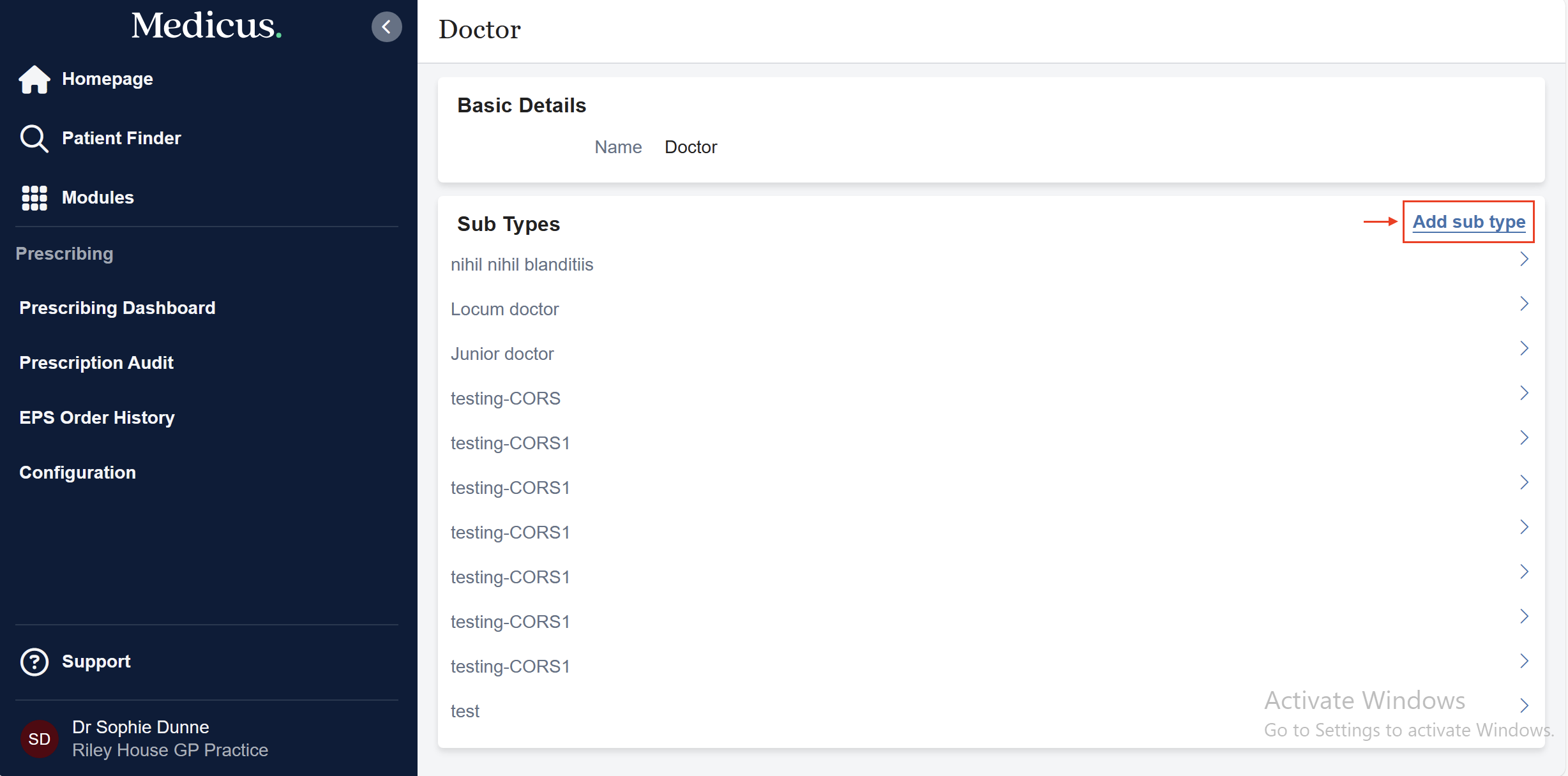Screenshot 2024-02-29 at 14.49.25.png