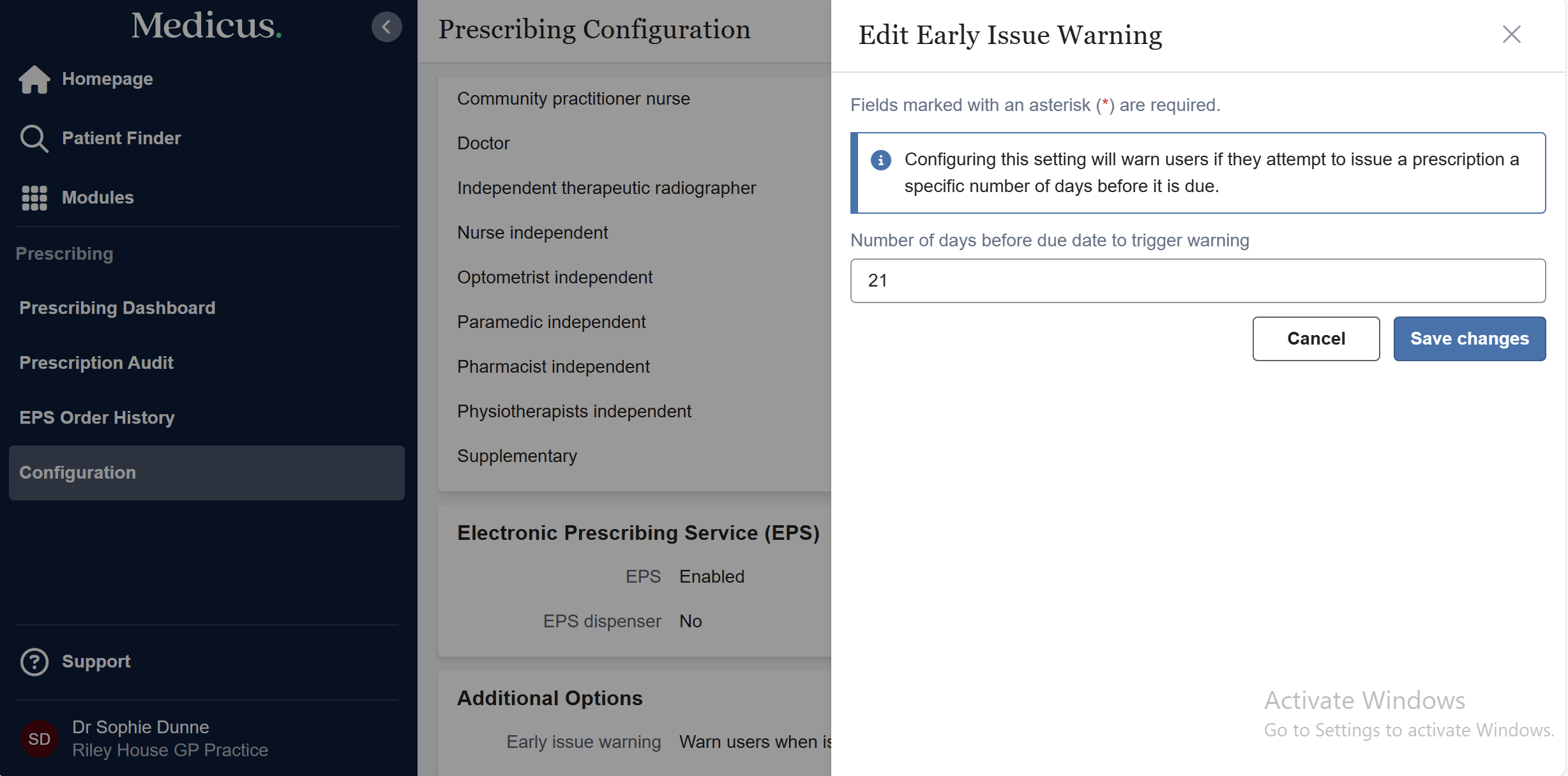 Screenshot 2024-02-29 at 15.05.49.png