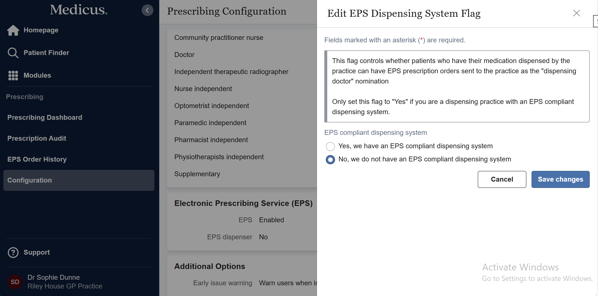 Screenshot 2024-02-29 at 15.25.15.png