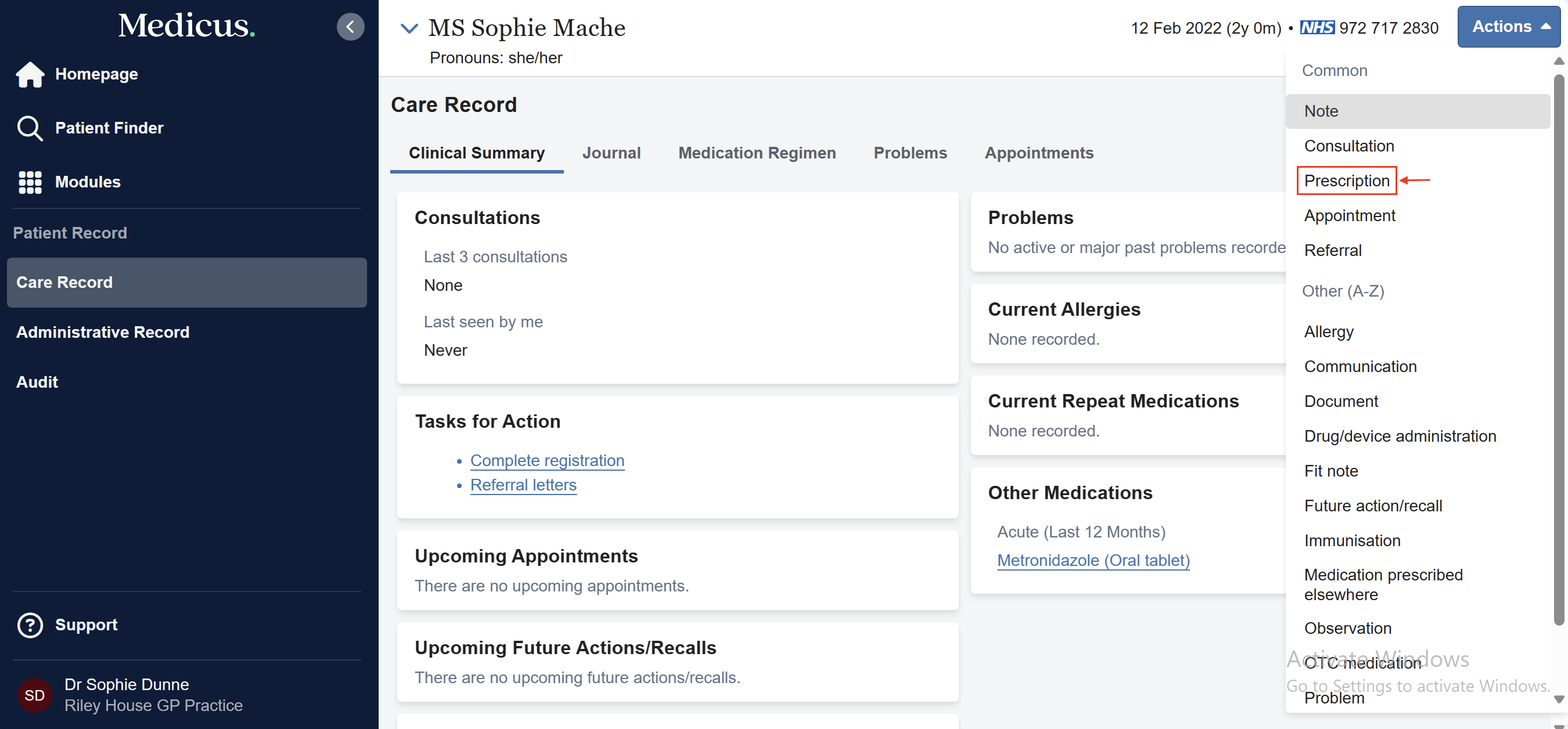 Screenshot 2024-03-04 at 09.15.35.png
