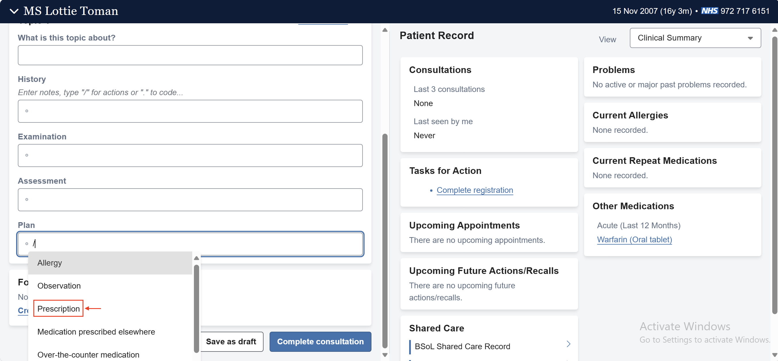 Screenshot 2024-03-04 at 13.48.46.png
