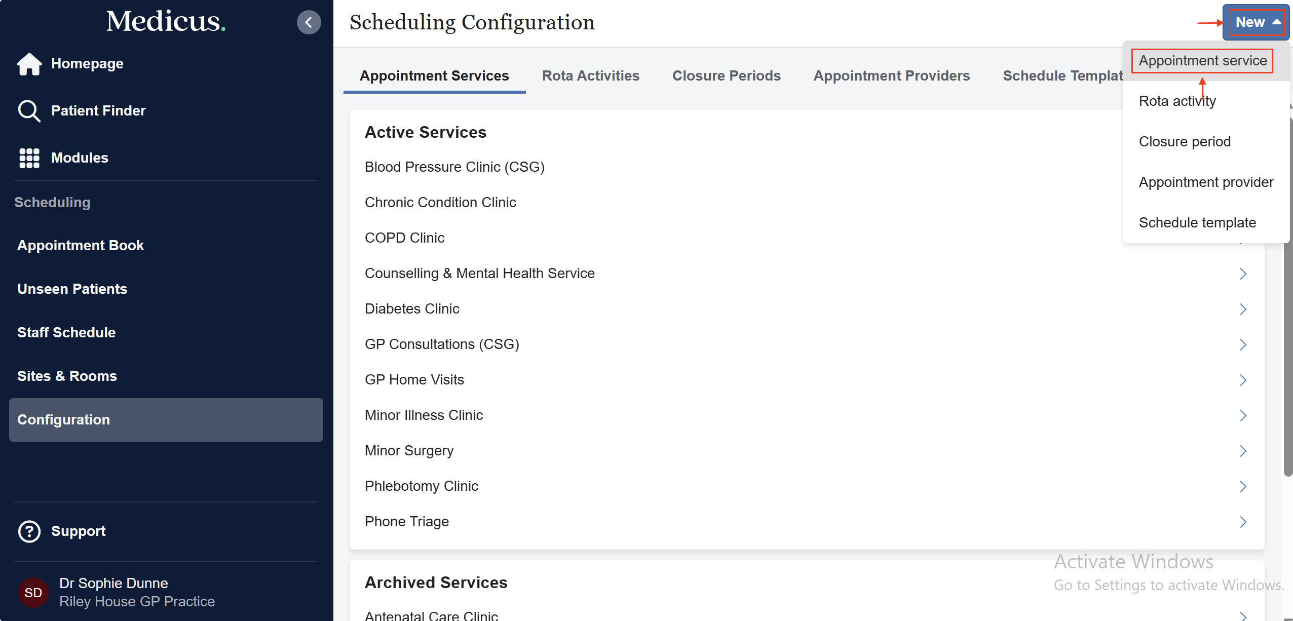 Screenshot 2024-03-20 at 14.13.31.png