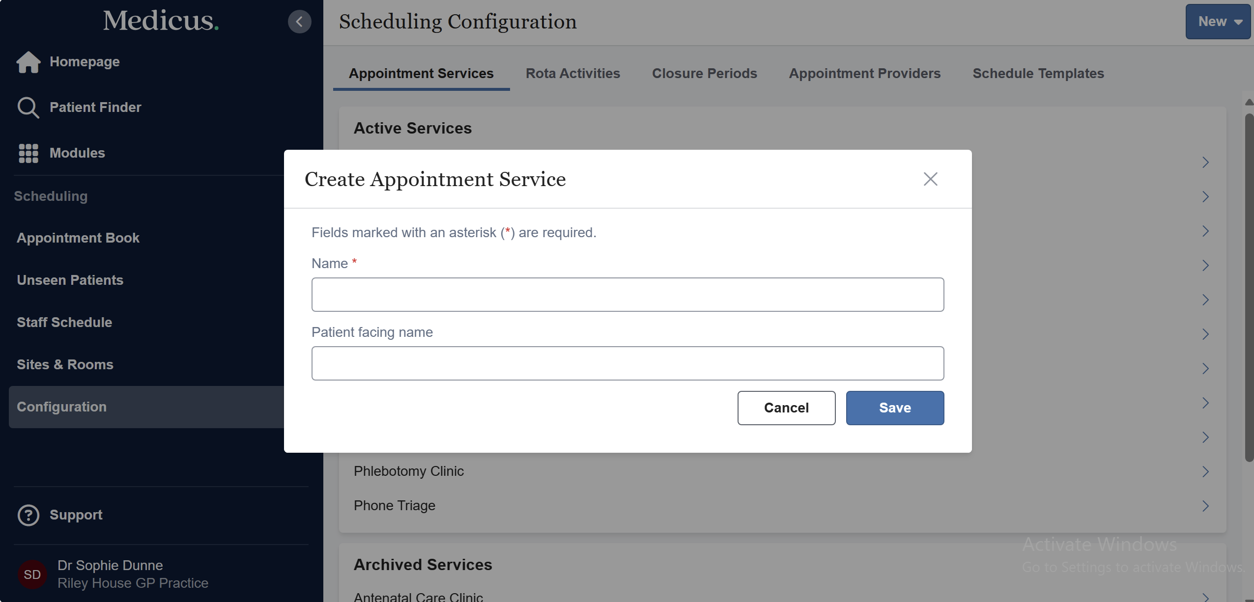 Screenshot 2024-03-20 at 14.23.24.png