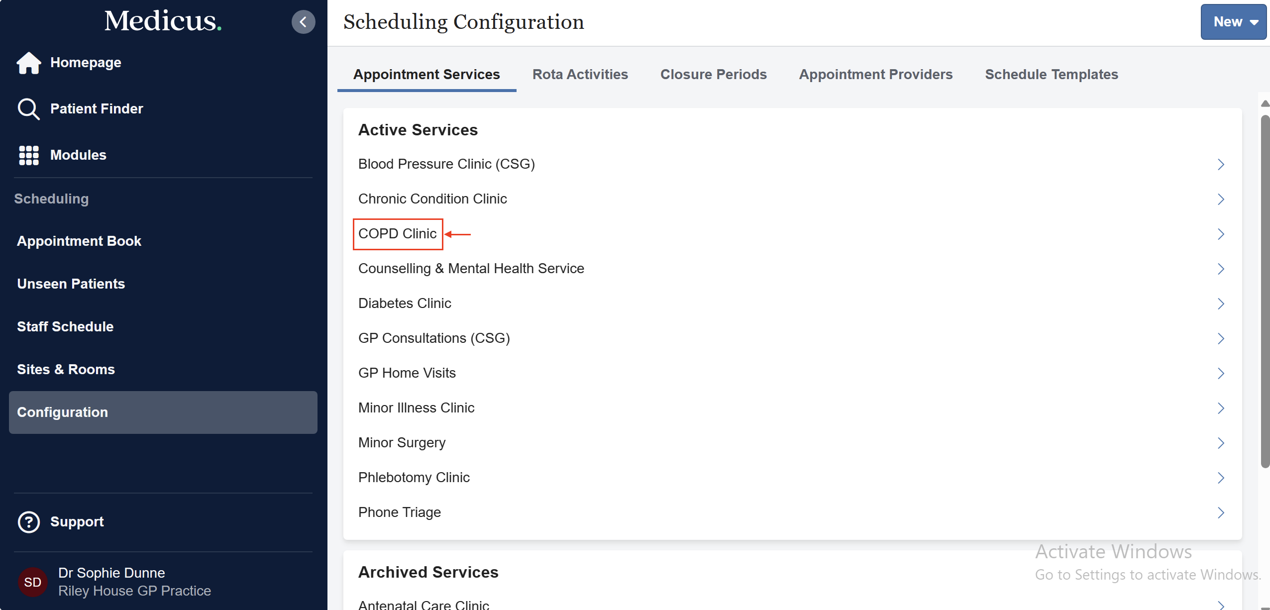 Screenshot 2024-03-20 at 14.27.07.png