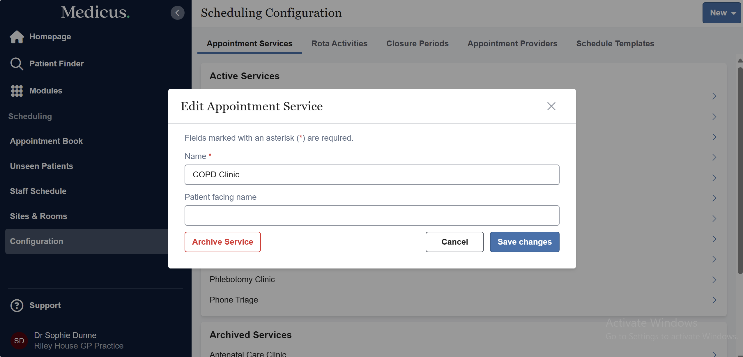 Screenshot 2024-03-20 at 14.27.32.png