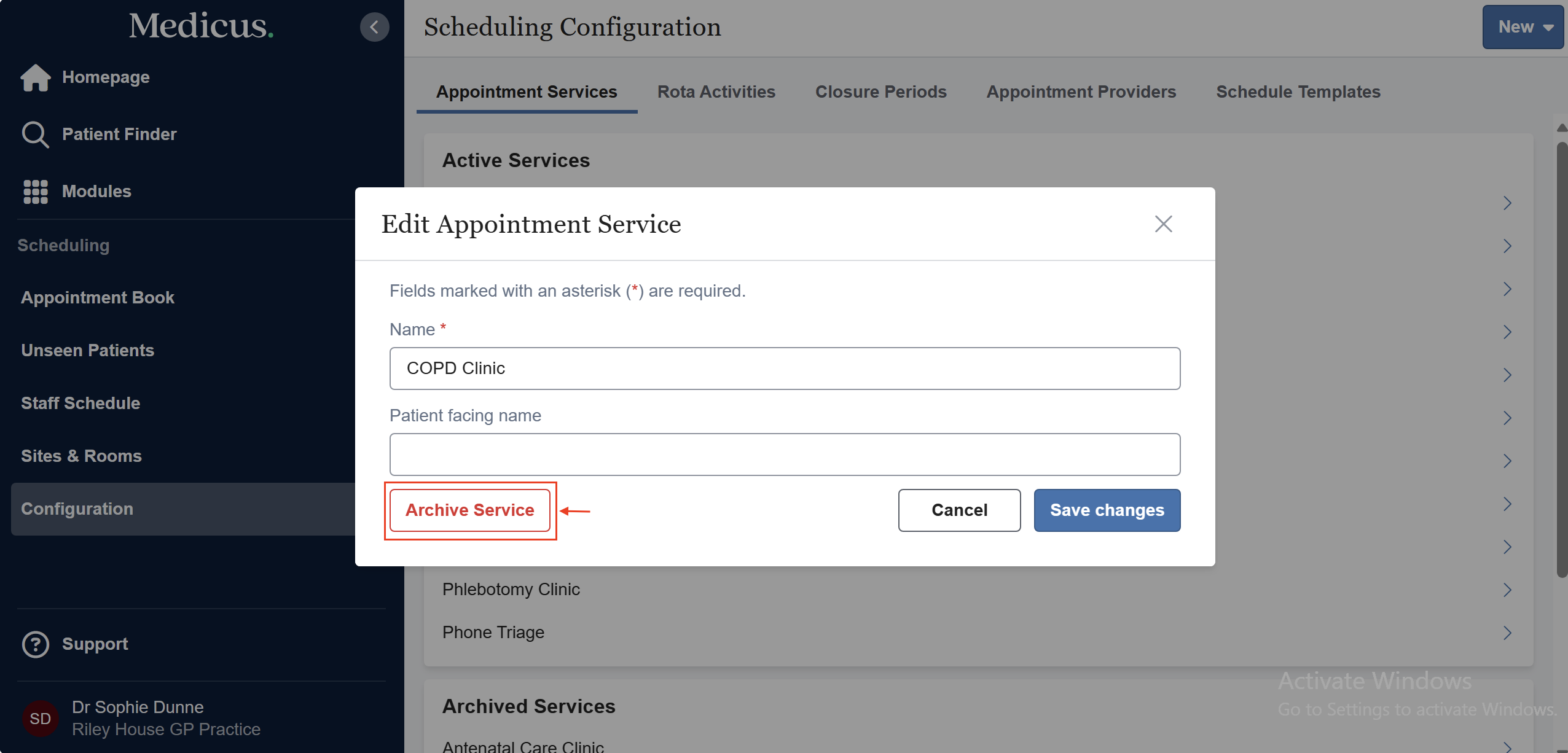 Screenshot 2024-03-20 at 14.39.01.png