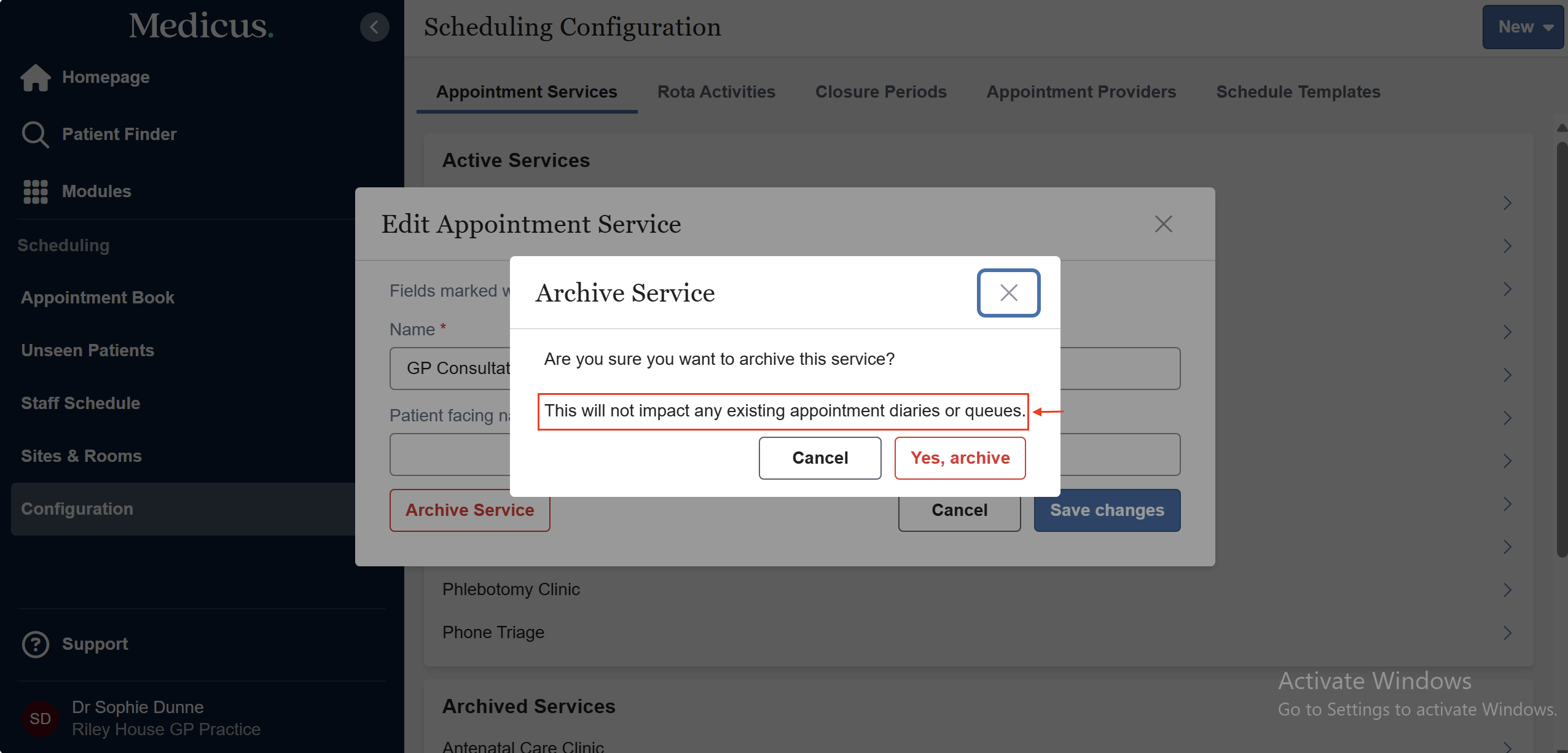 Screenshot 2024-03-20 at 14.39.55.png