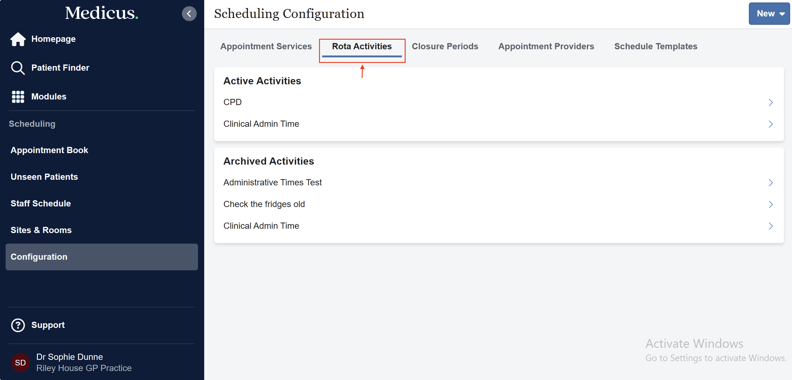 Screenshot 2024-03-20 at 15.13.07.png