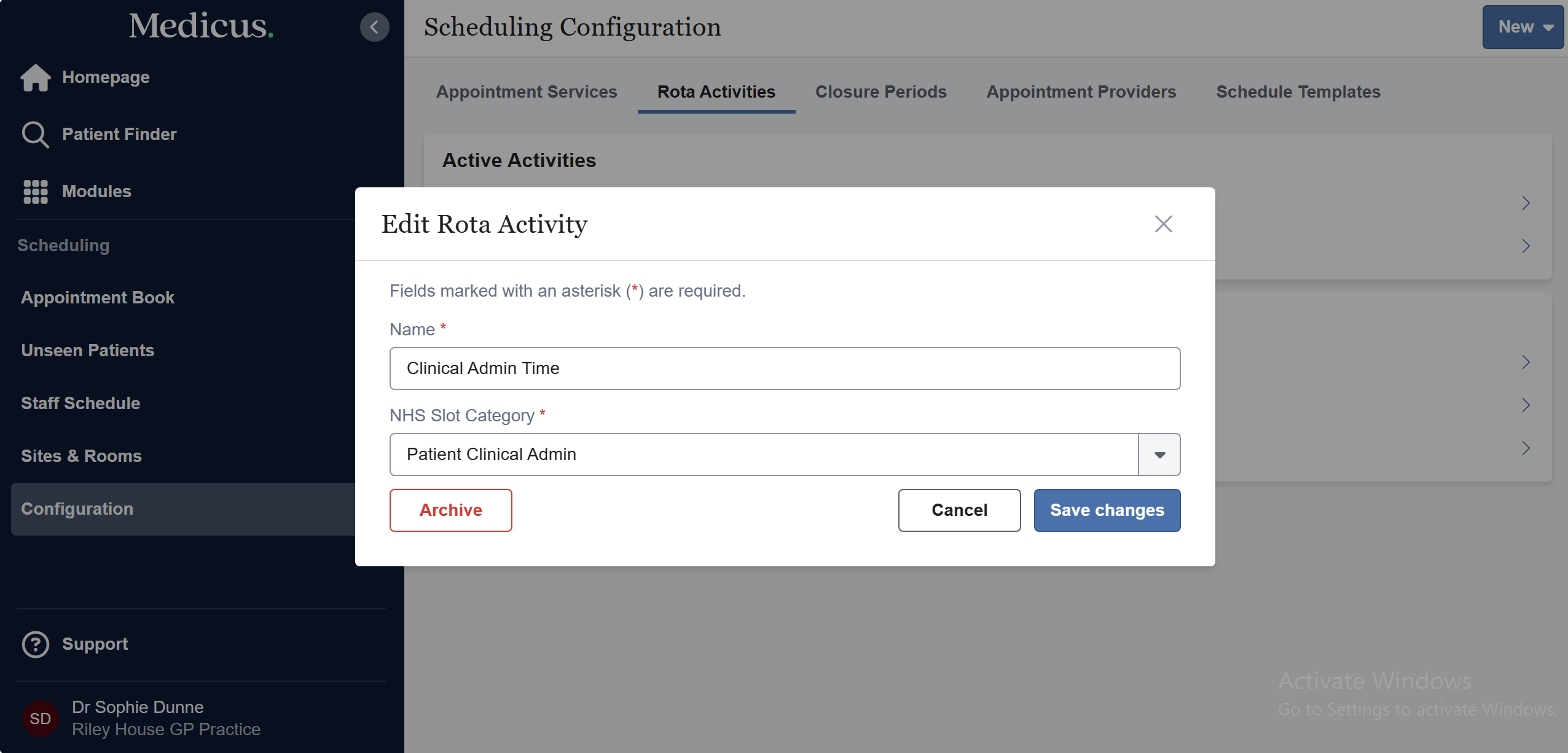 Screenshot 2024-03-20 at 15.37.20.png