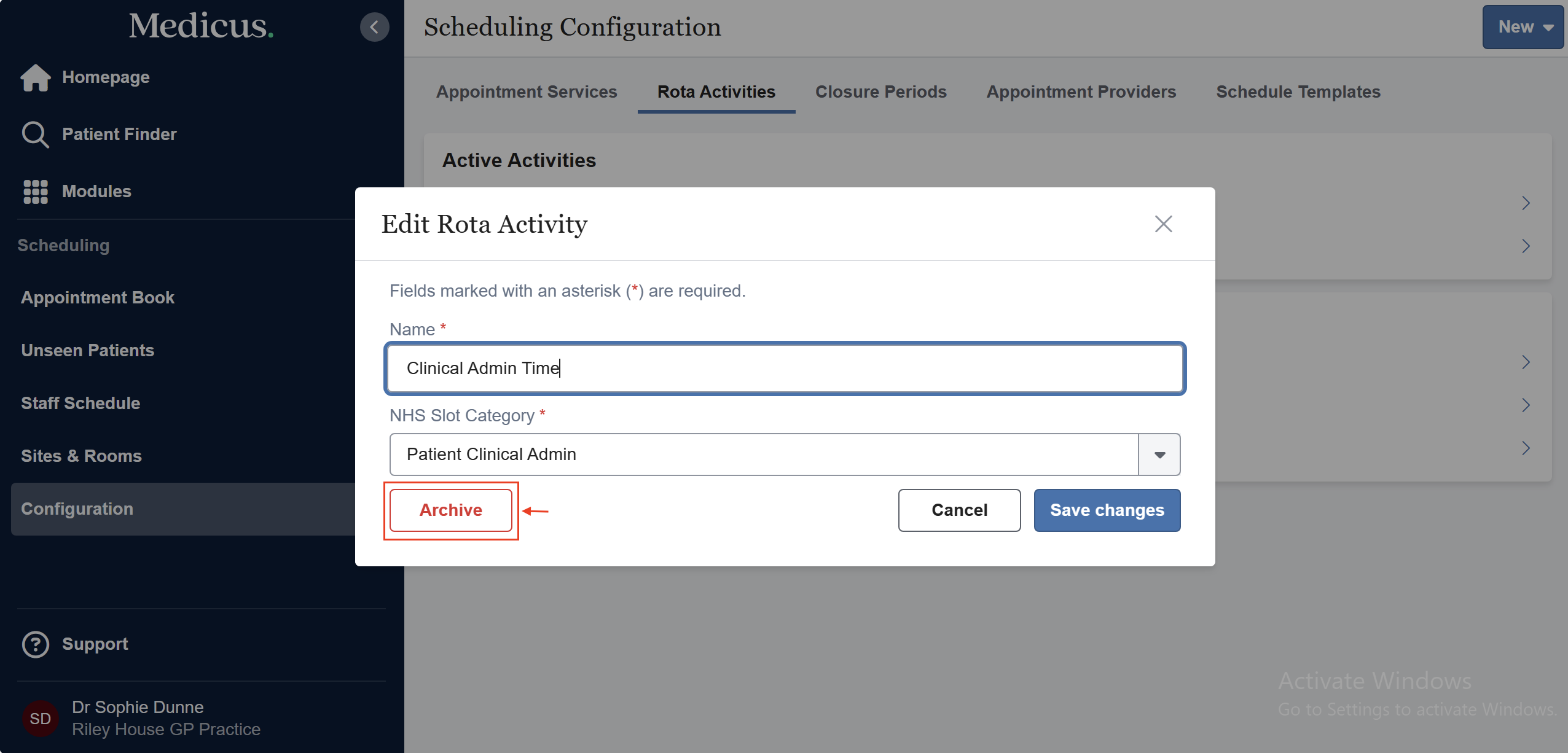 Screenshot 2024-03-20 at 15.41.58.png