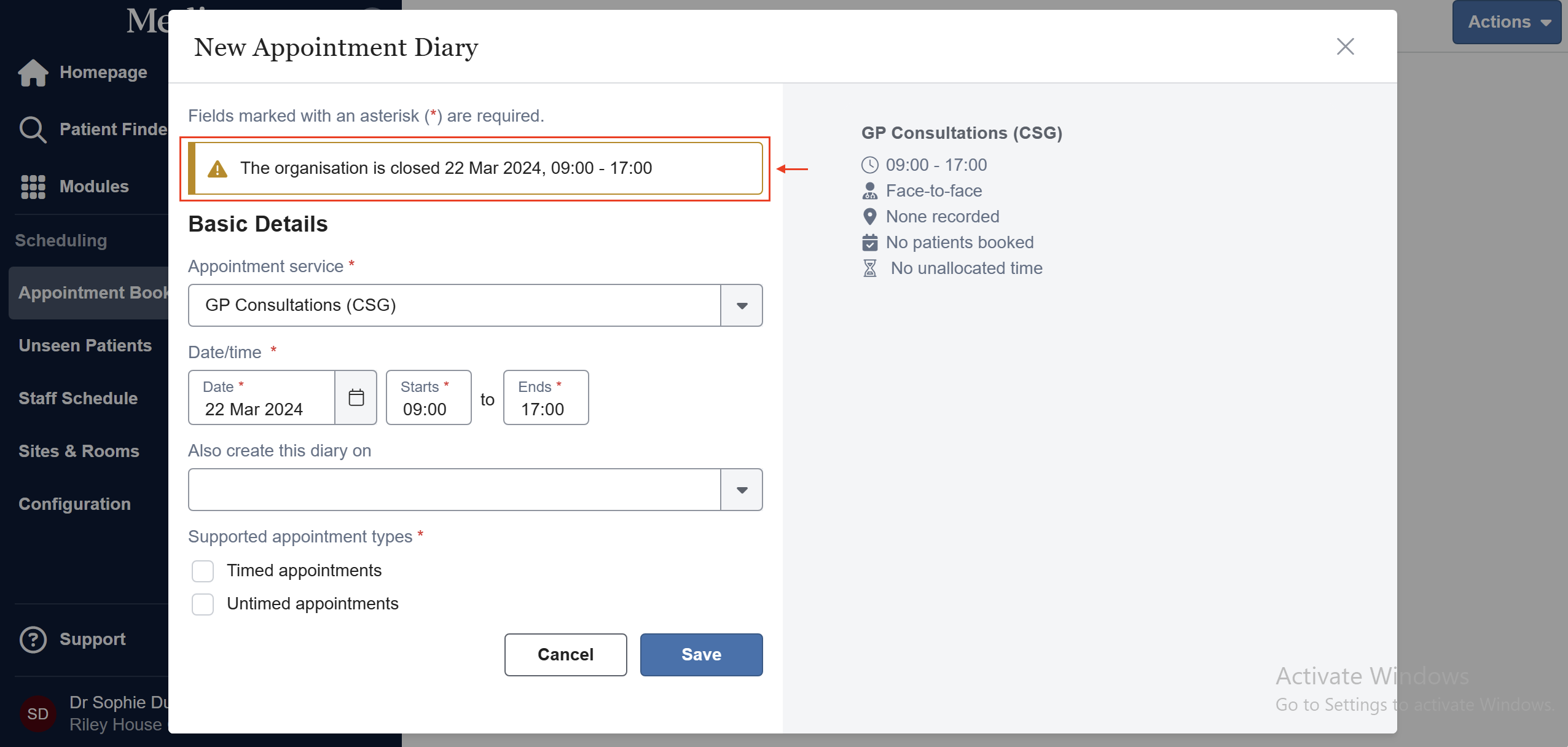 Screenshot 2024-03-20 at 16.19.58.png