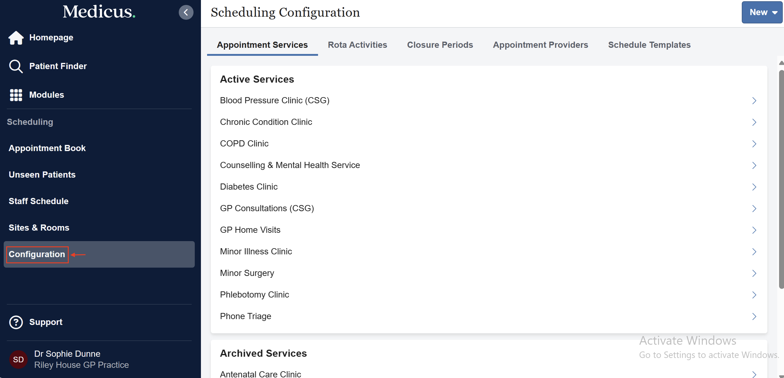 Screenshot 2024-03-20 at 14.00.29.png