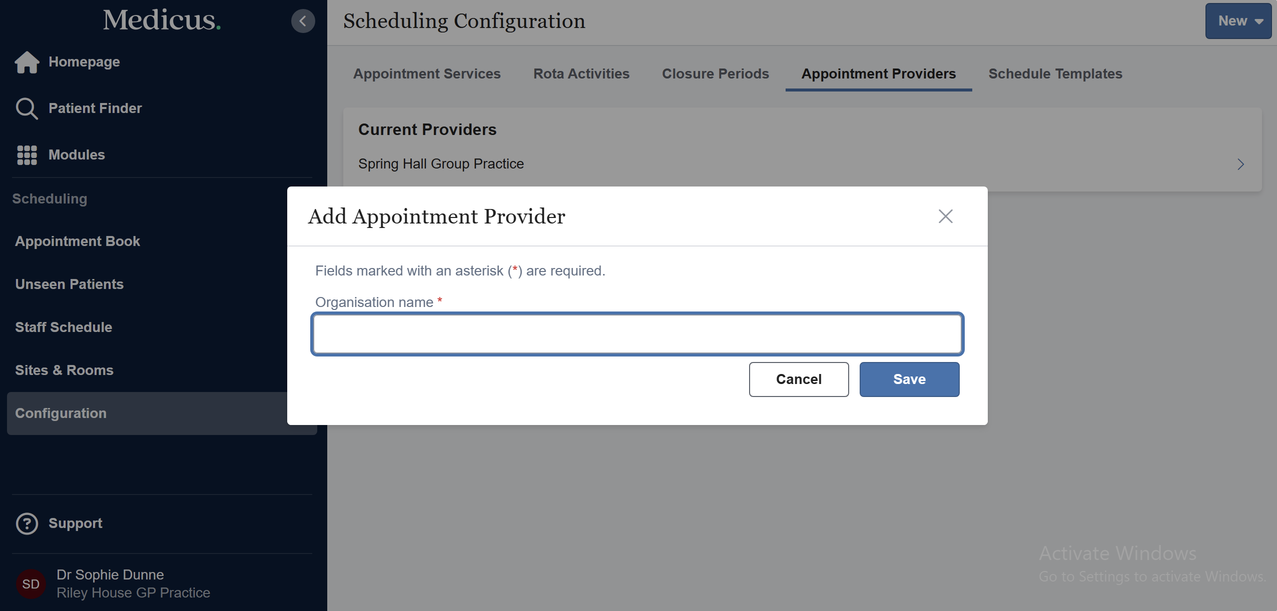Screenshot 2024-03-21 at 11.04.36.png
