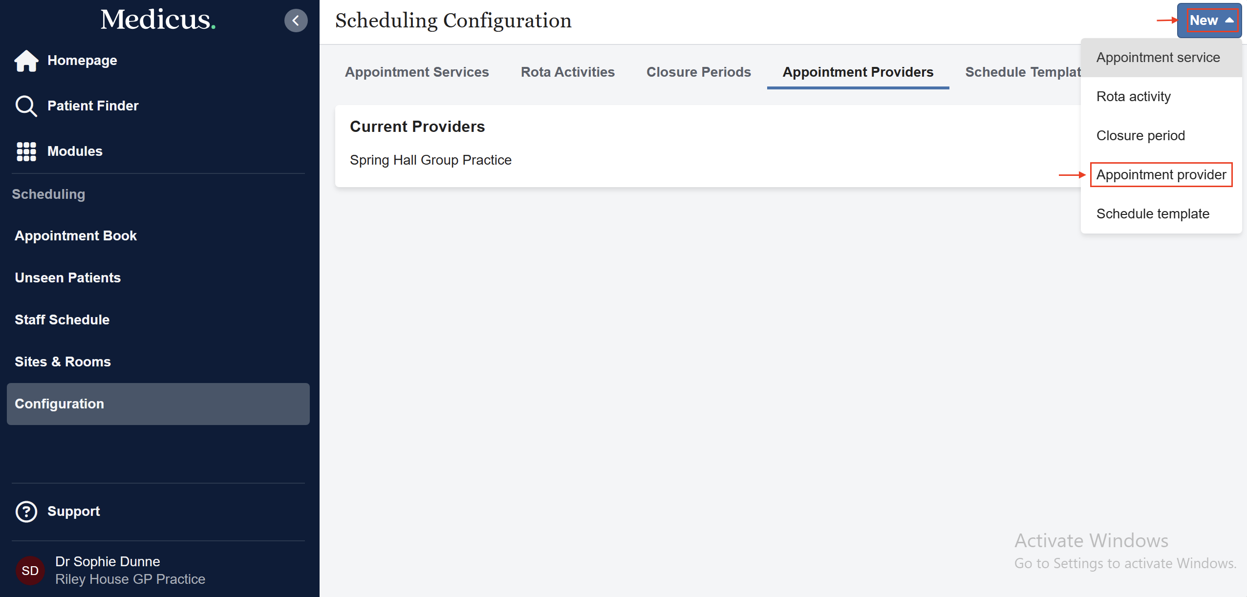 Screenshot 2024-03-21 at 11.04.45.png