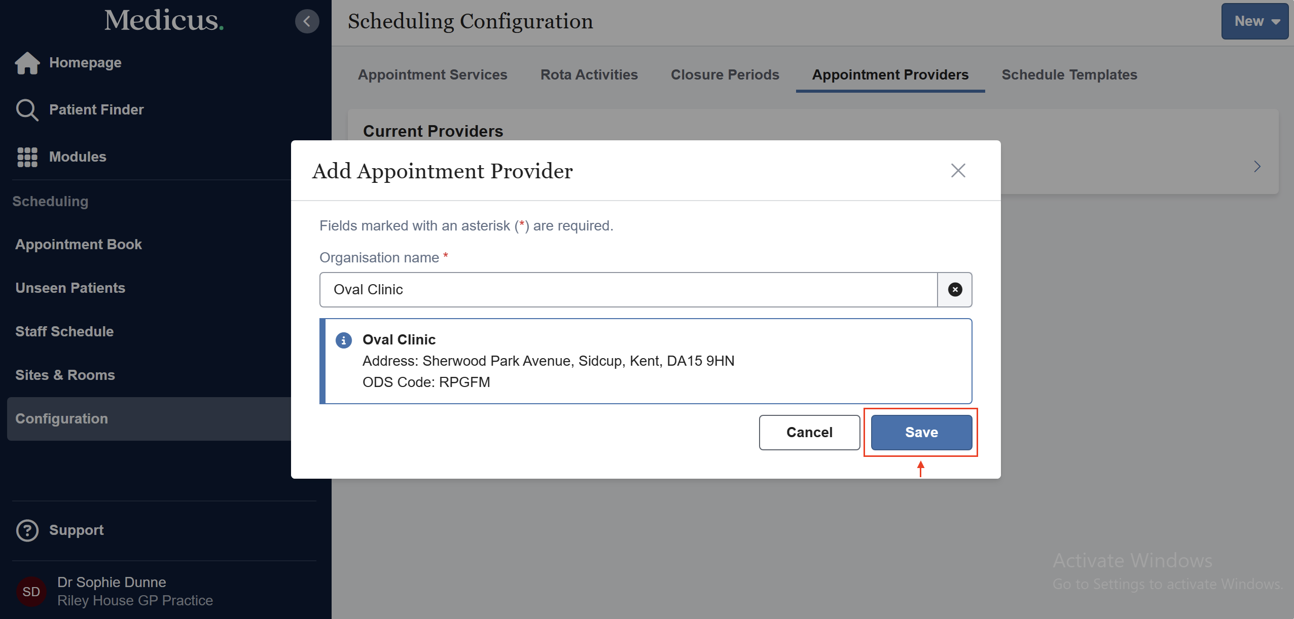 Screenshot 2024-03-21 at 11.08.04.png
