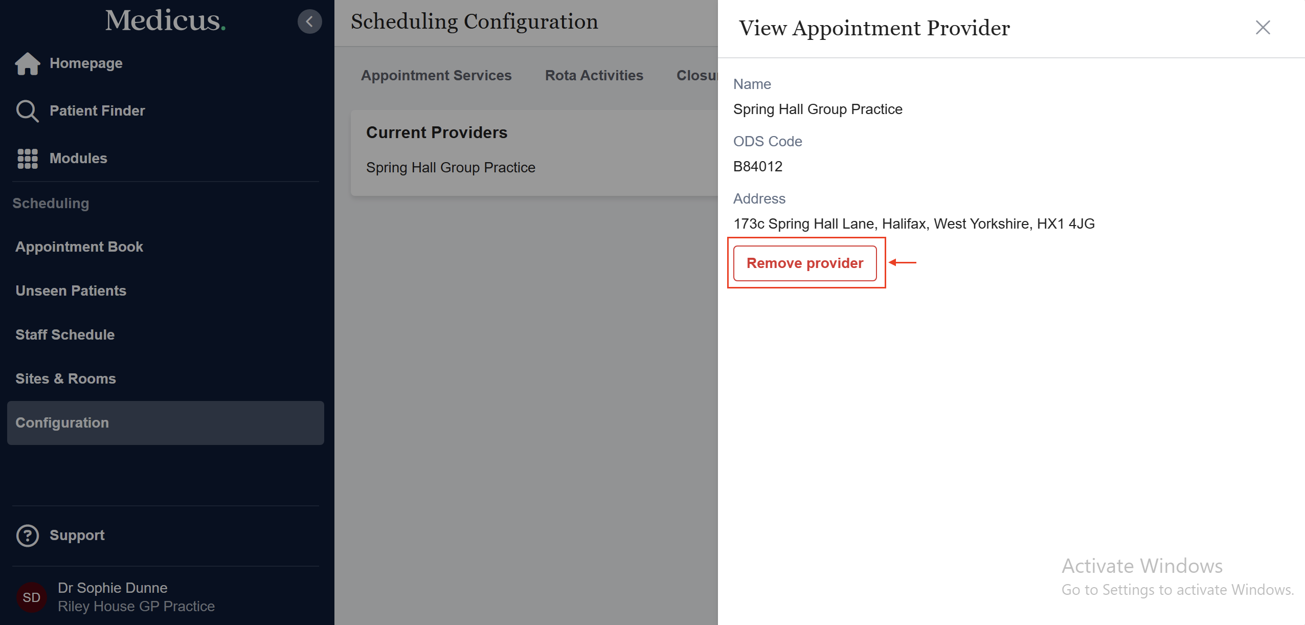 Screenshot 2024-03-21 at 11.15.34.png