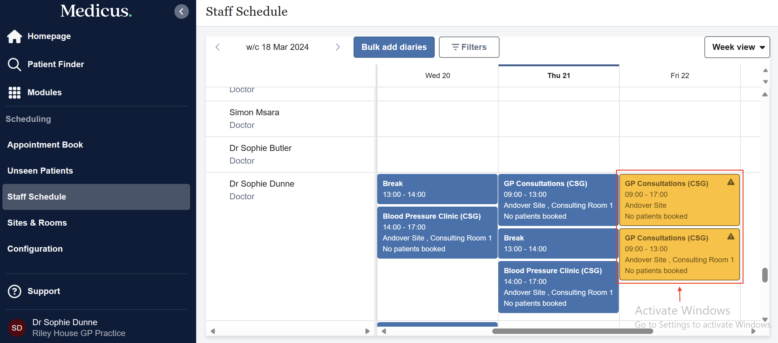 Screenshot 2024-03-21 at 15.17.46.png