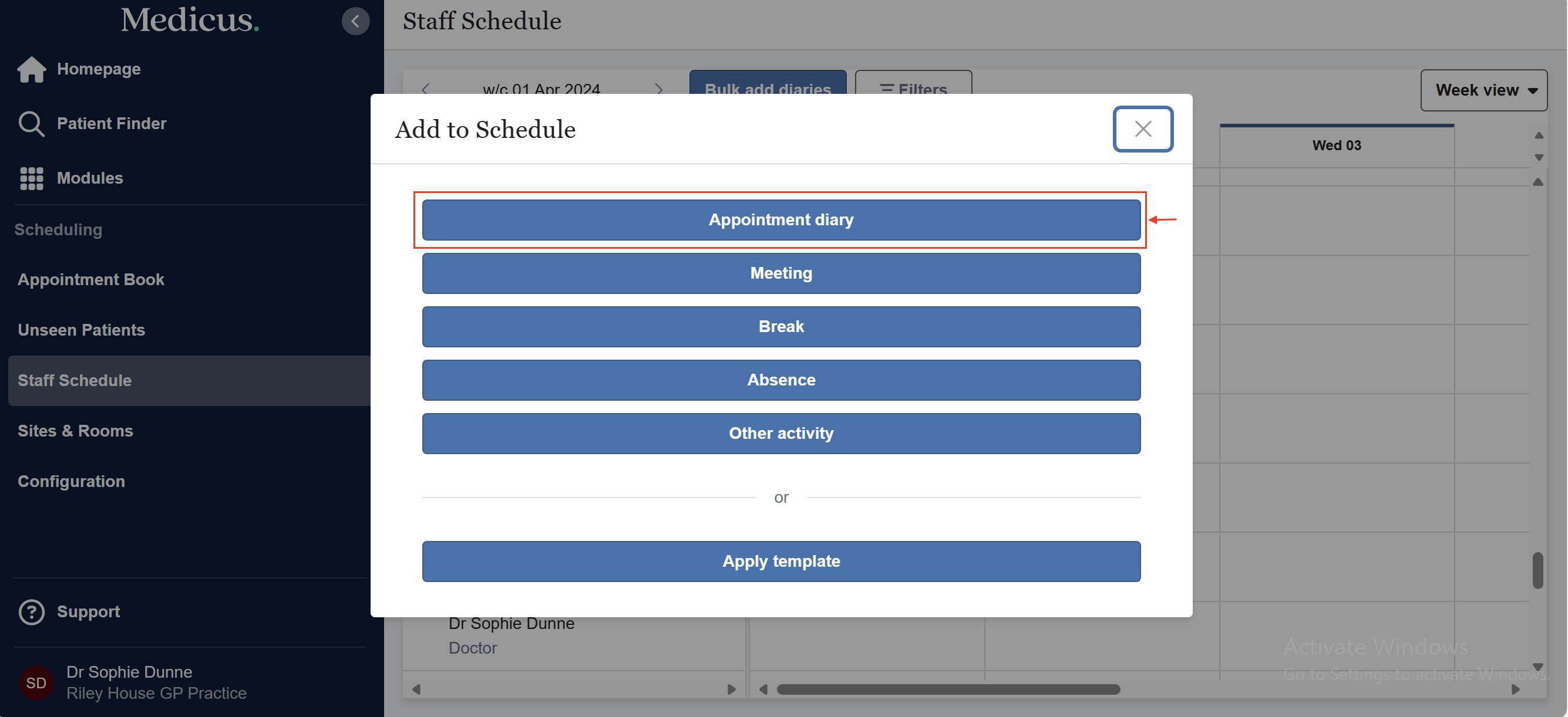 Screenshot 2024-04-03 at 10.12.16.png