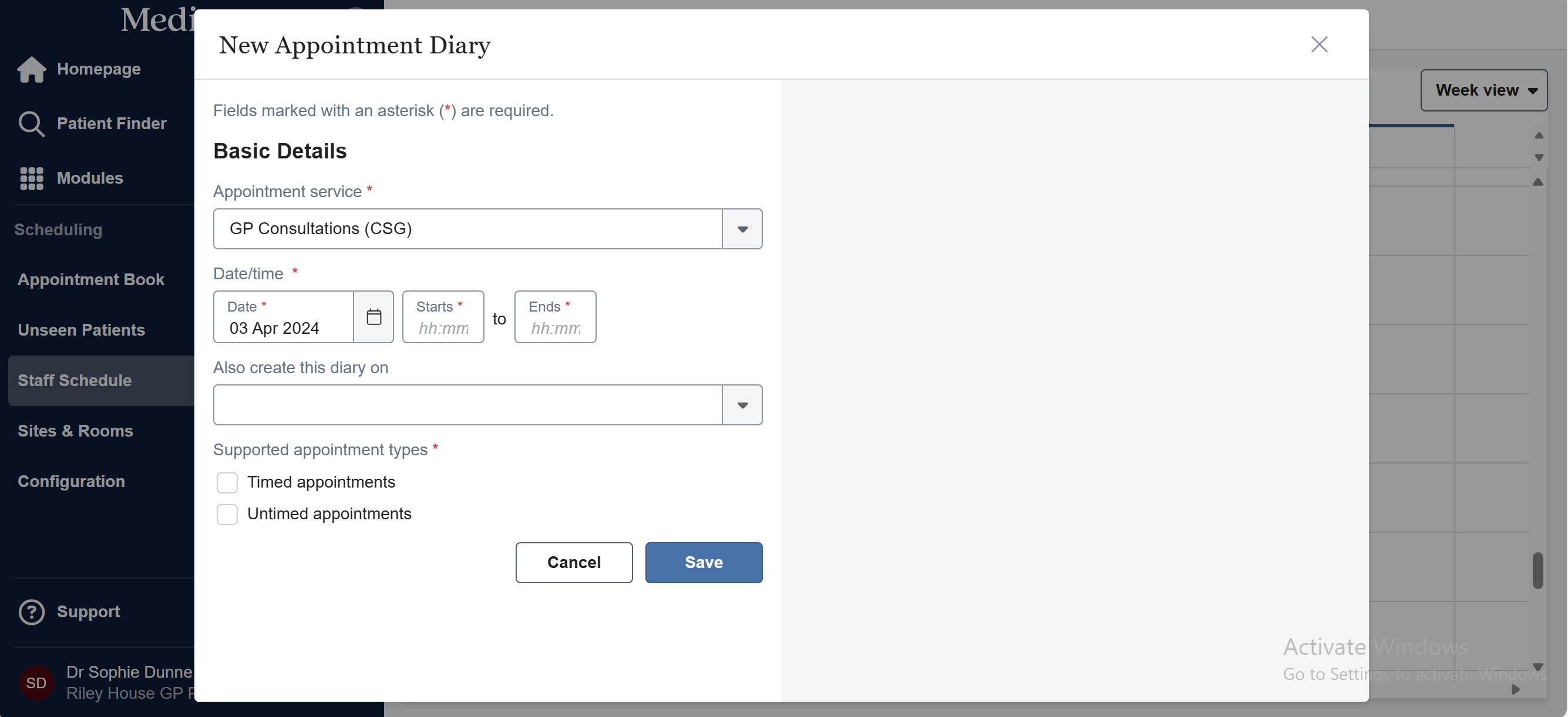 Screenshot 2024-04-03 at 10.13.45.png