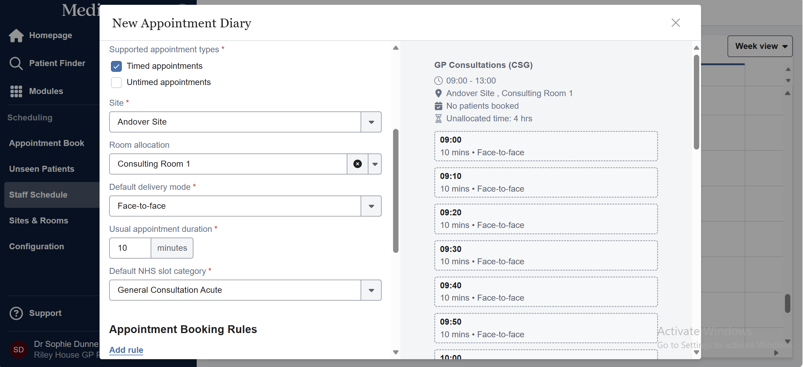 Screenshot 2024-04-03 at 11.16.01.png