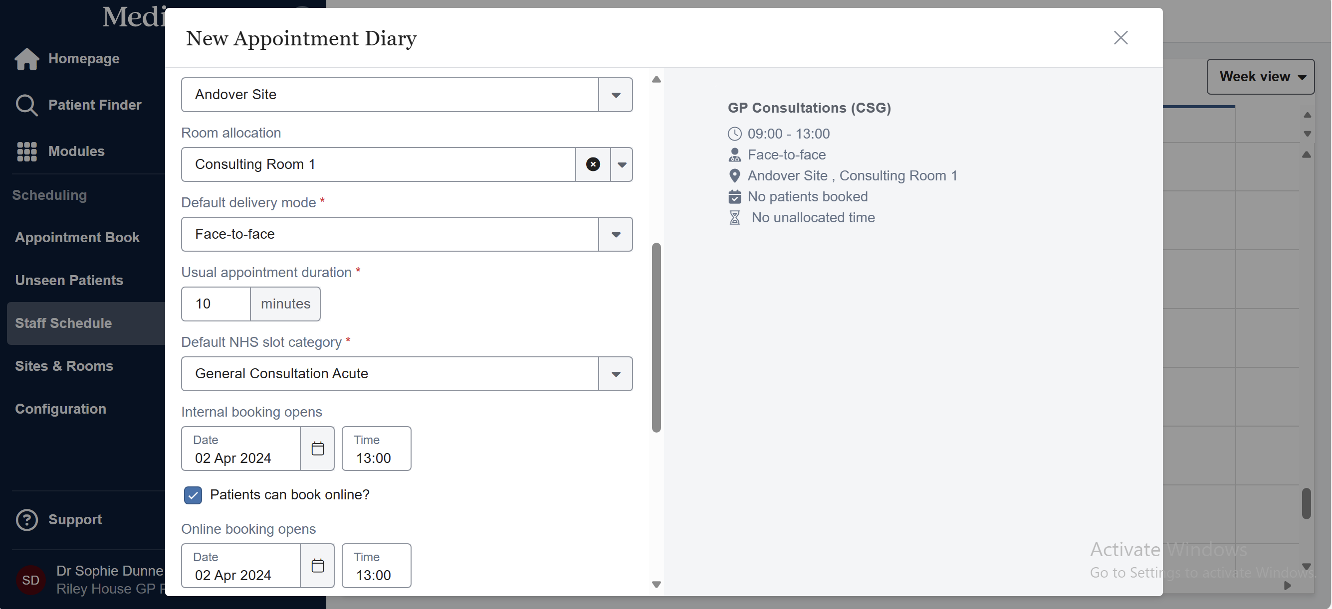 Screenshot 2024-04-03 at 11.17.25.png