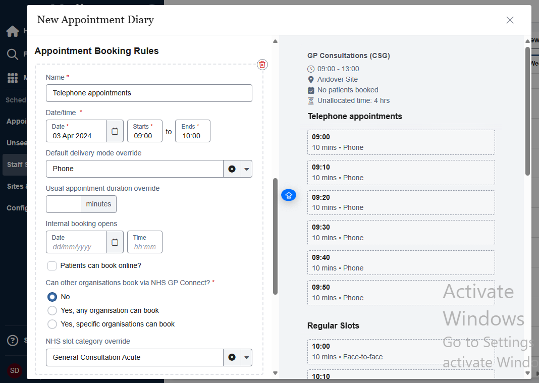 Screenshot 2024-04-03 at 13.17.48.png
