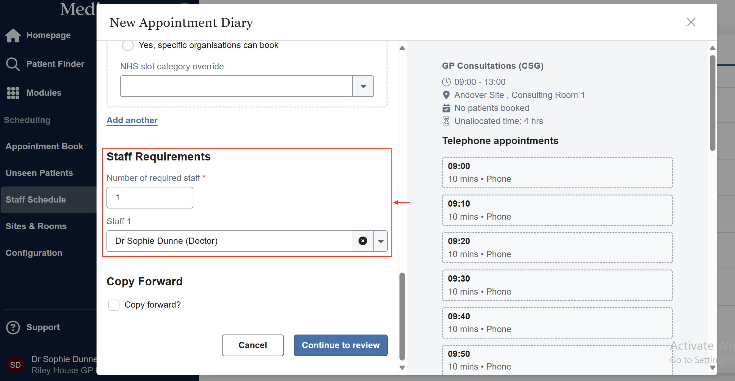 Screenshot 2024-04-03 at 13.49.08.png