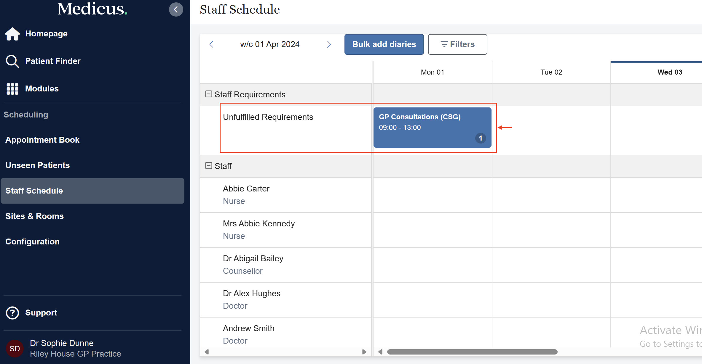 Screenshot 2024-04-03 at 14.00.21.png