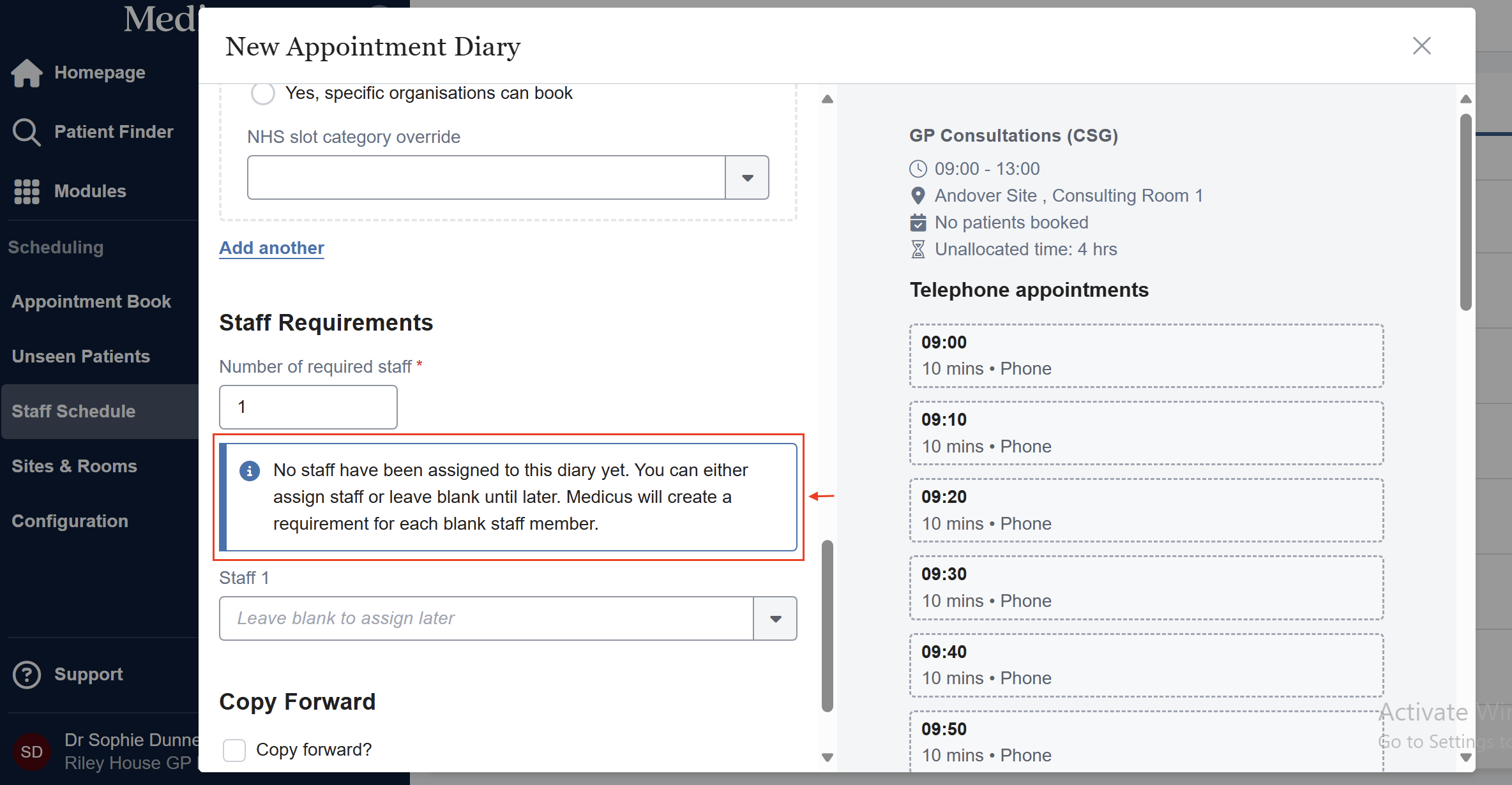 Screenshot 2024-04-03 at 13.59.10.png