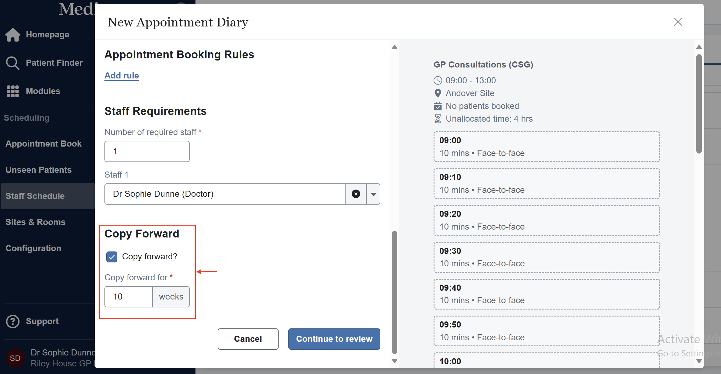 Screenshot 2024-04-03 at 14.12.05.png