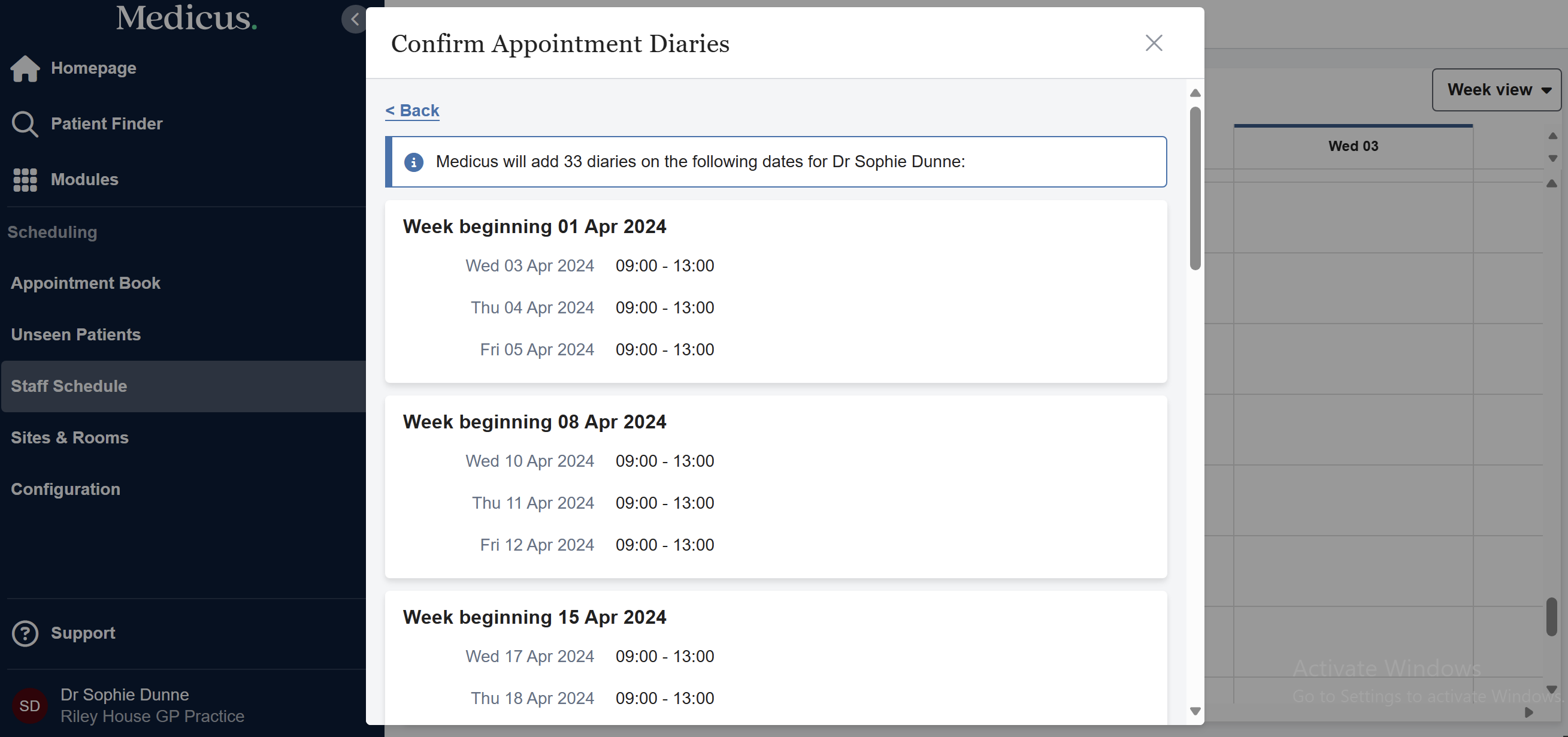 Screenshot 2024-04-03 at 14.12.38.png