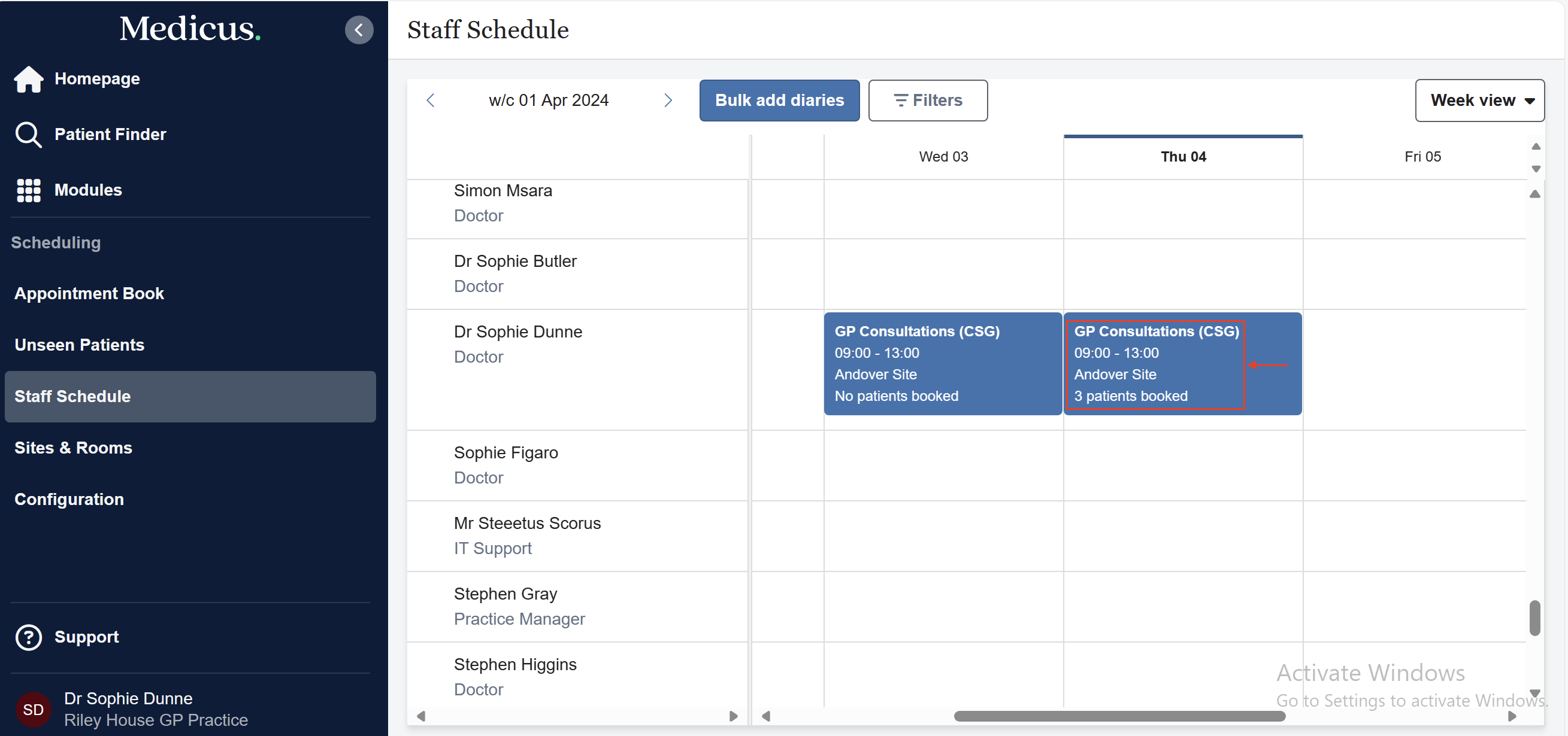 Screenshot 2024-04-04 at 09.42.19.png