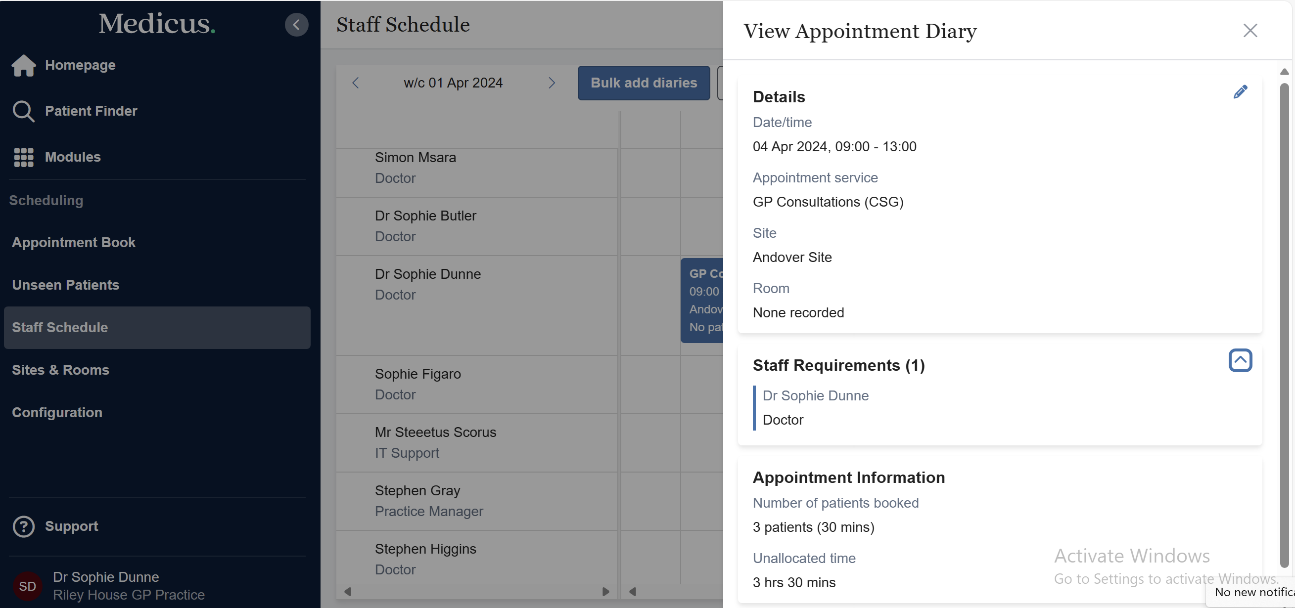 Screenshot 2024-04-04 at 09.42.52.png