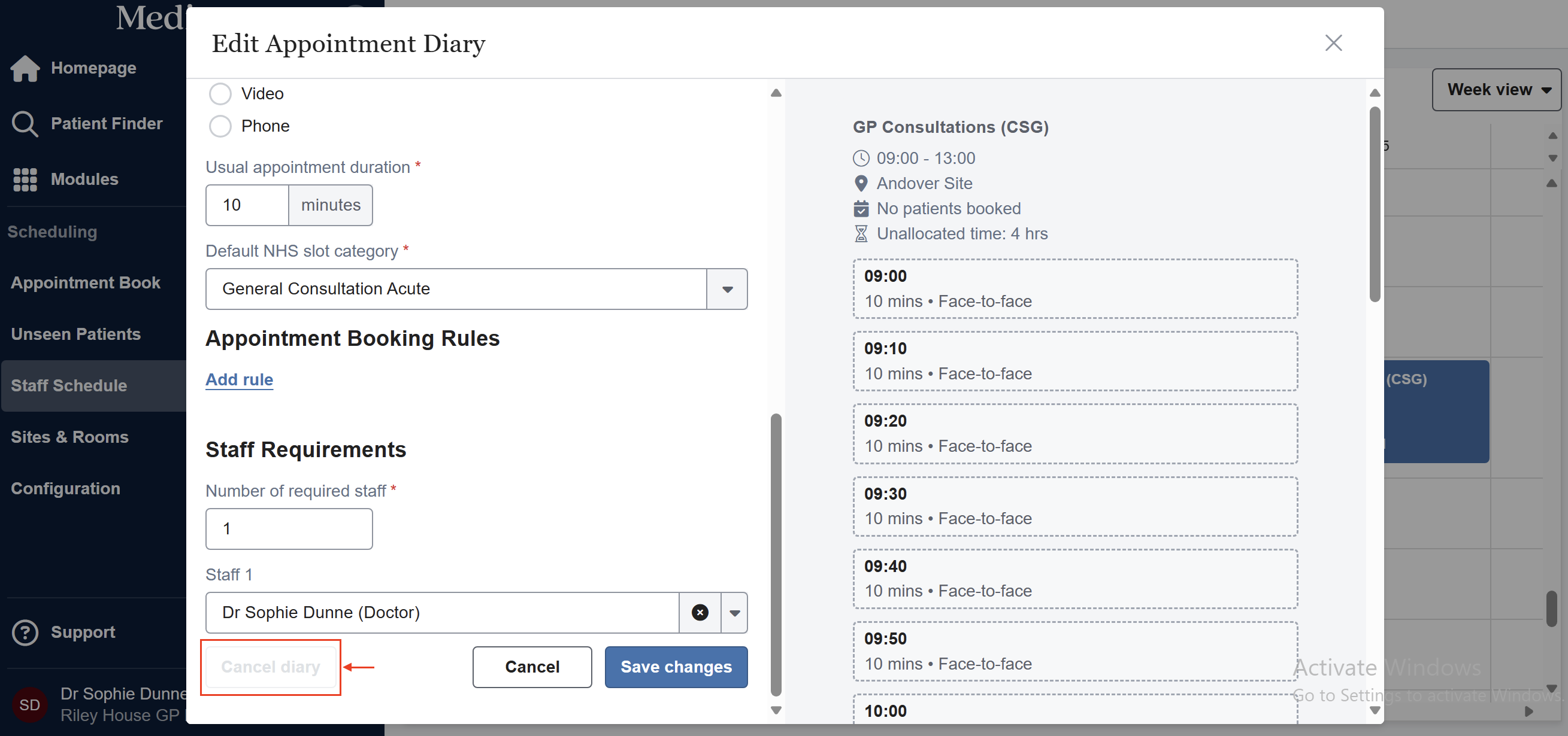 Screenshot 2024-04-03 at 15.29.06.png