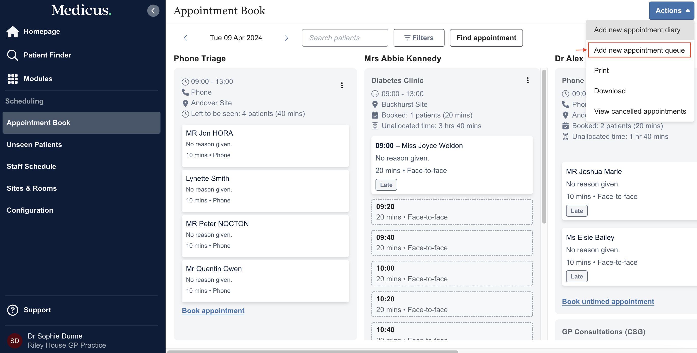 Screenshot 2024-04-09 at 15.20.46.png