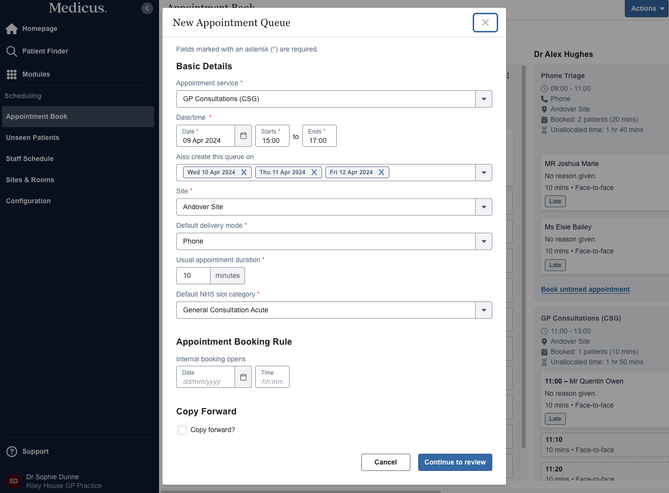 Screenshot 2024-04-09 at 15.23.10.png