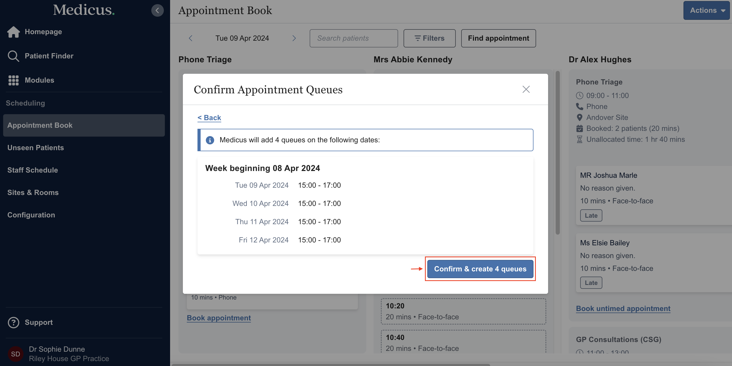 Screenshot 2024-04-09 at 15.23.55.png