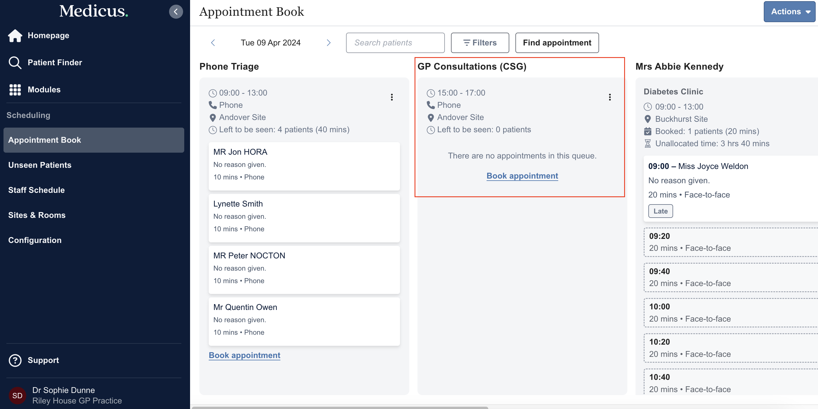 Screenshot 2024-04-09 at 15.53.30.png