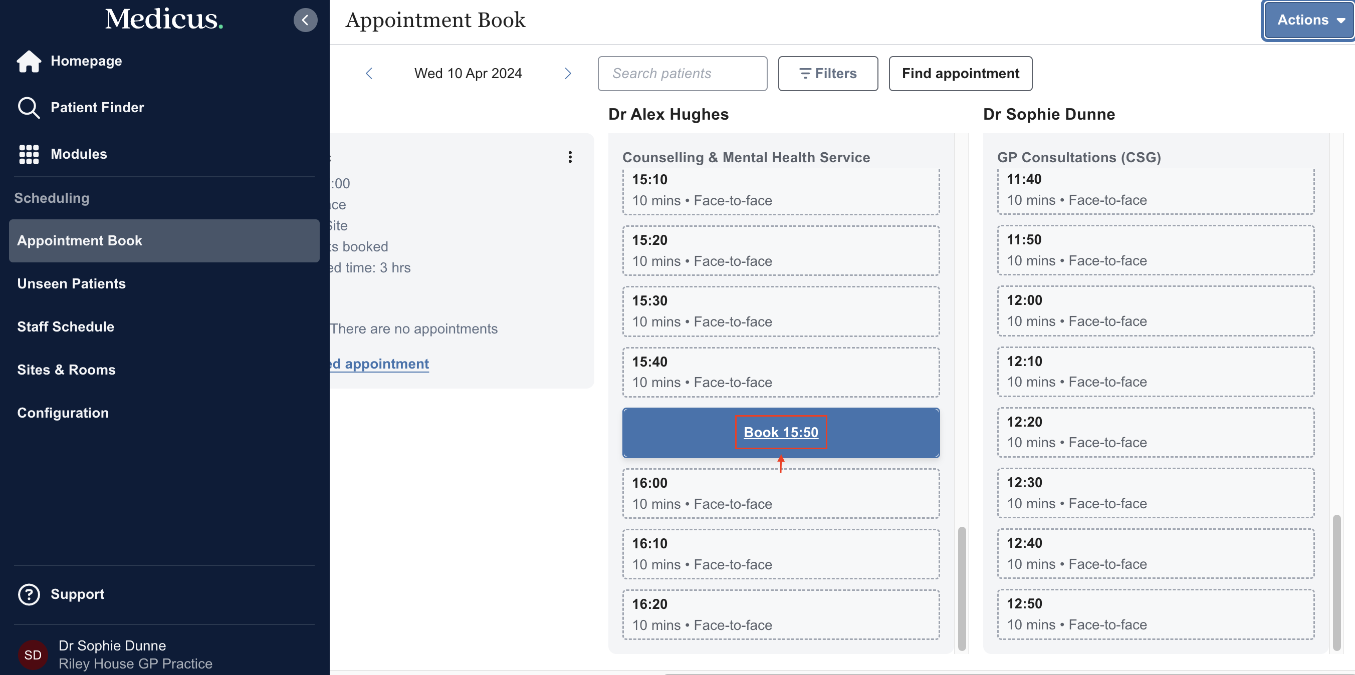 Screenshot 2024-04-10 at 14.45.51.png