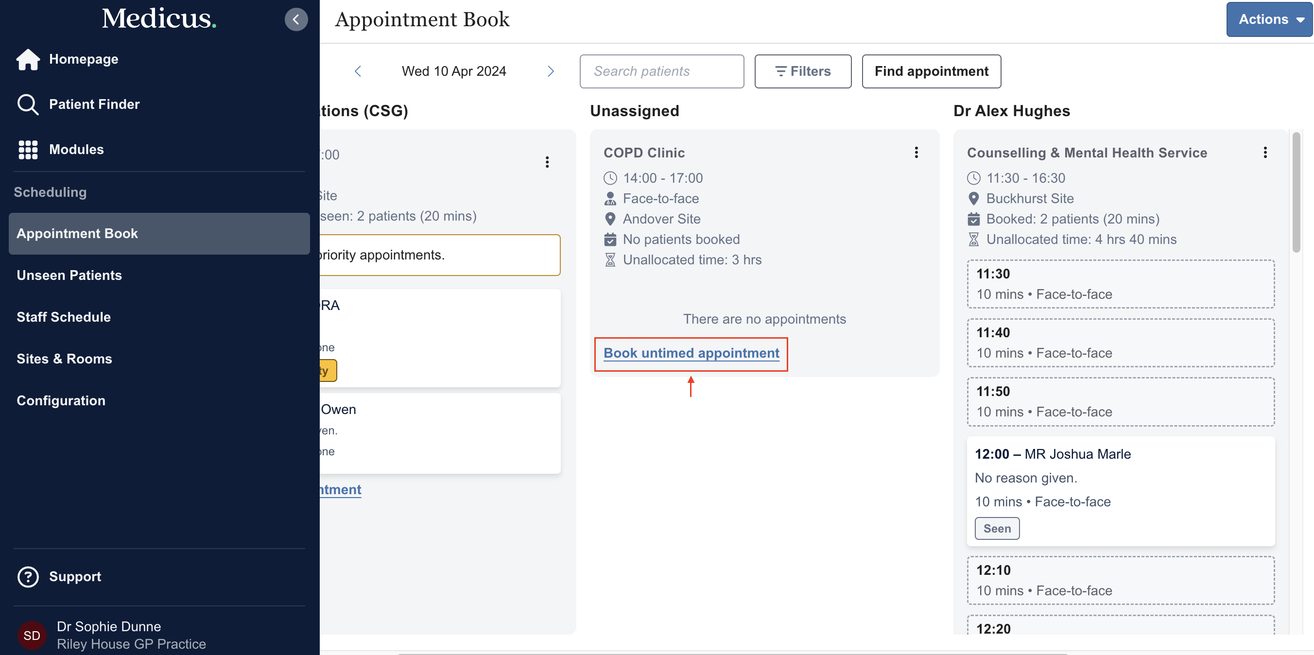 Screenshot 2024-04-10 at 14.45.04.png