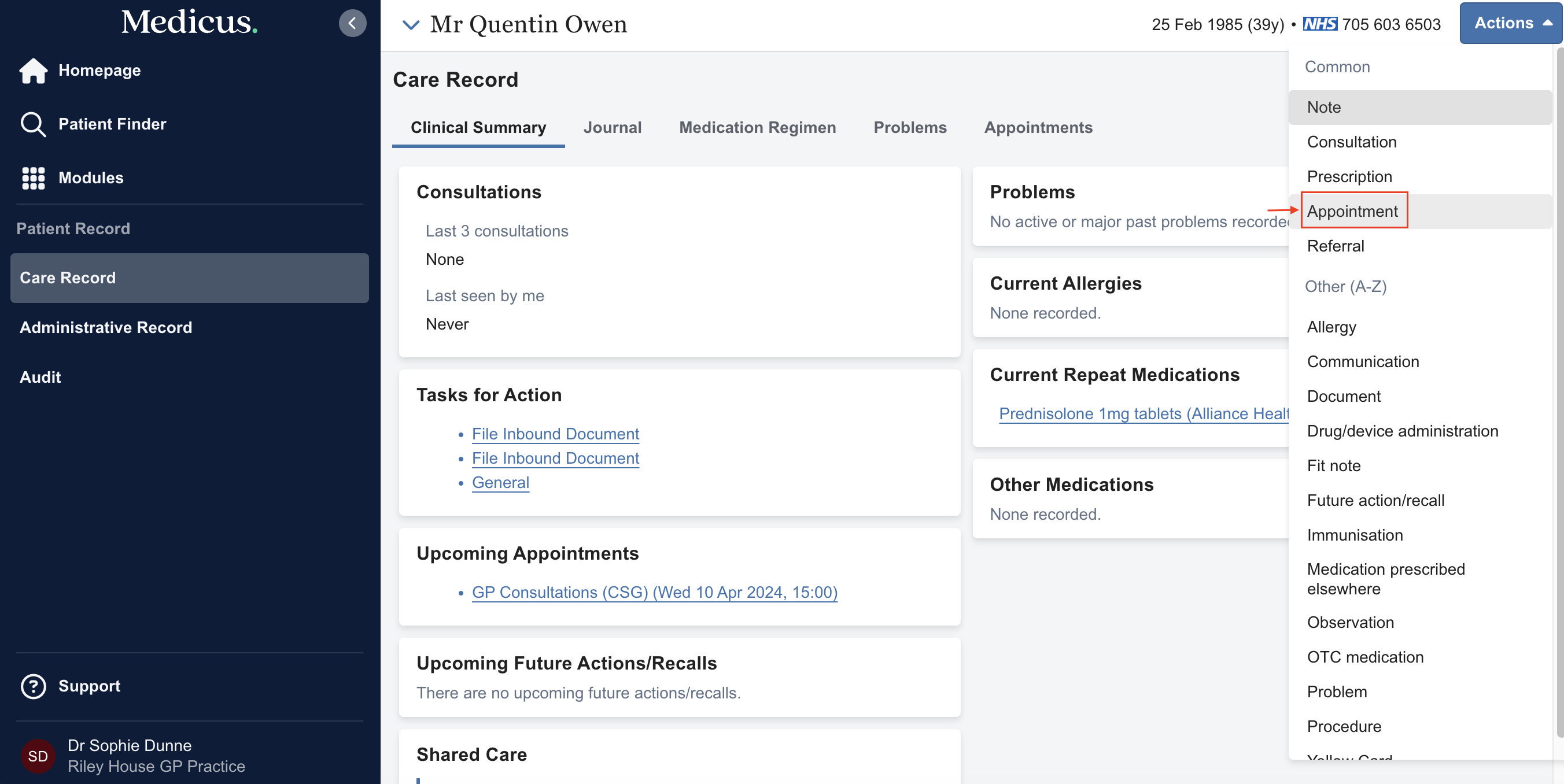 Screenshot 2024-04-10 at 14.51.47.png