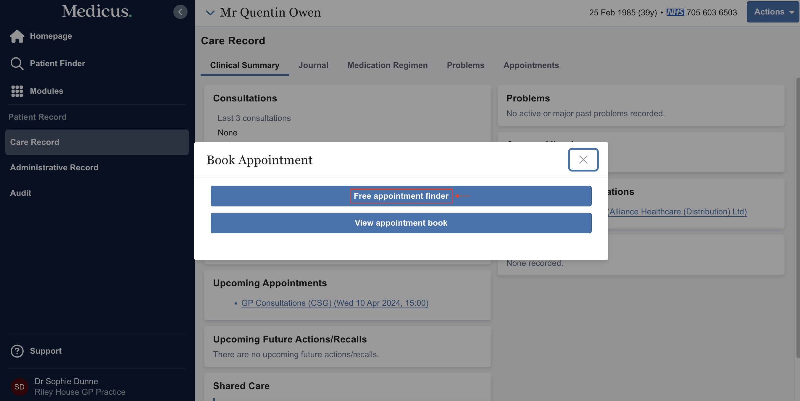 Screenshot 2024-04-10 at 14.52.23.png