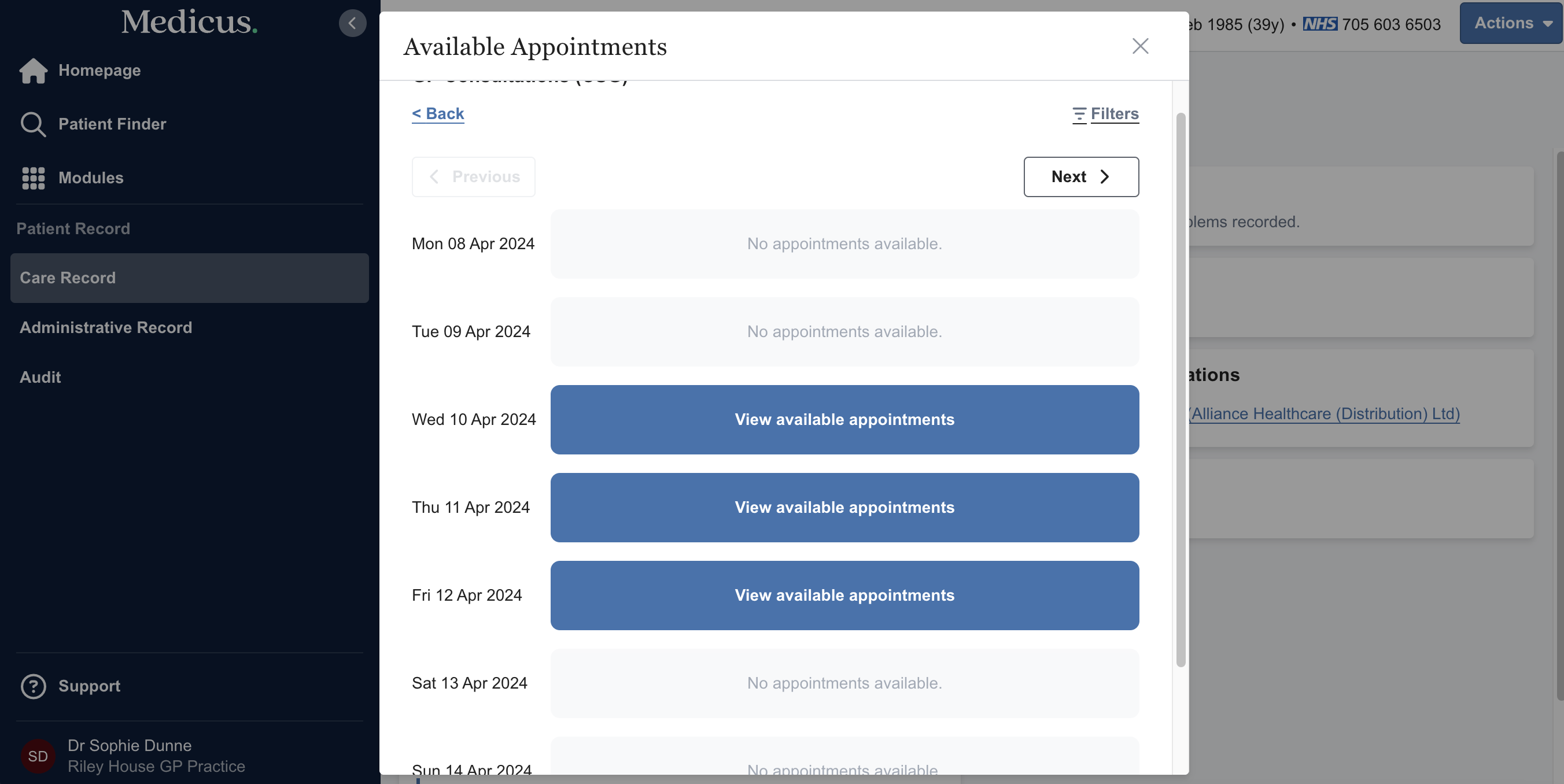 Screenshot 2024-04-10 at 14.55.02.png