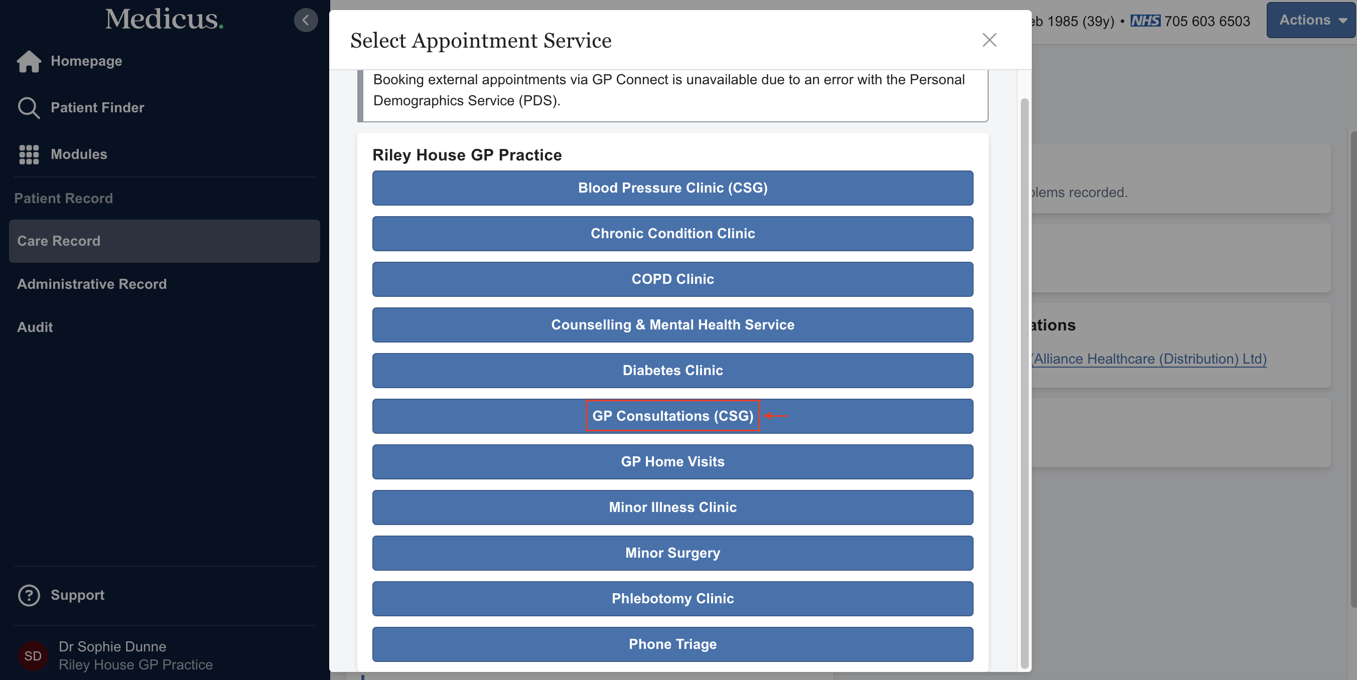 Screenshot 2024-04-10 at 14.54.22.png