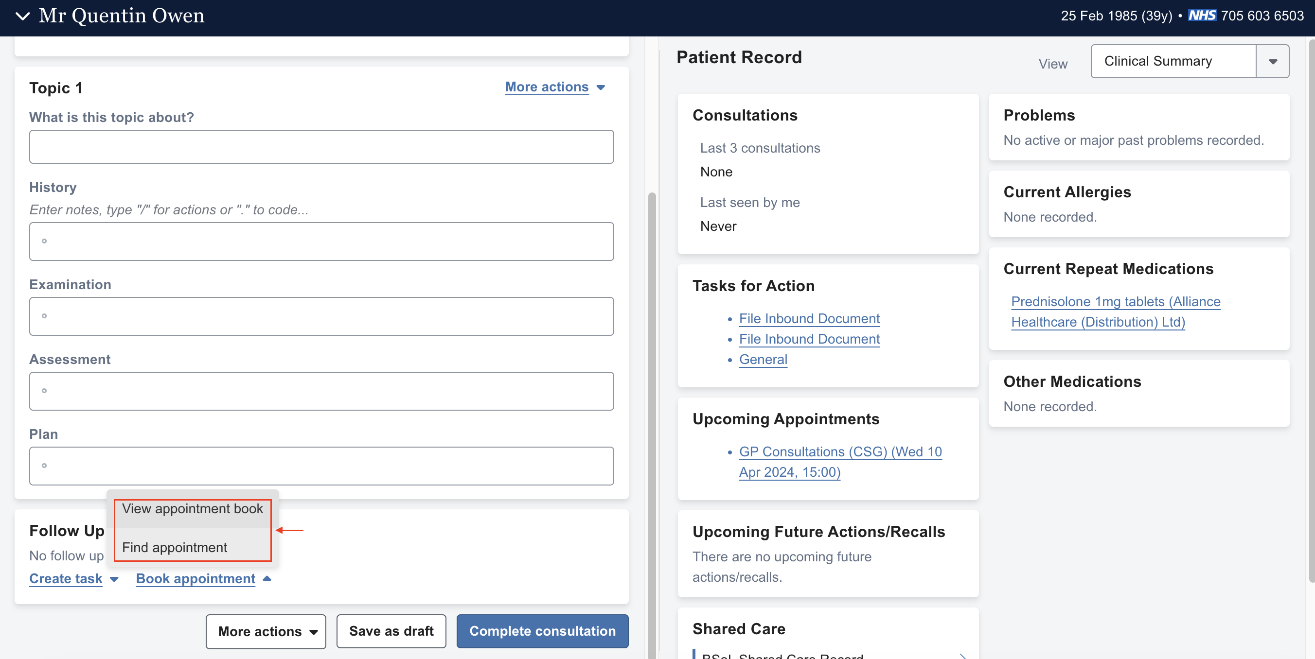 Screenshot 2024-04-10 at 15.10.59.png