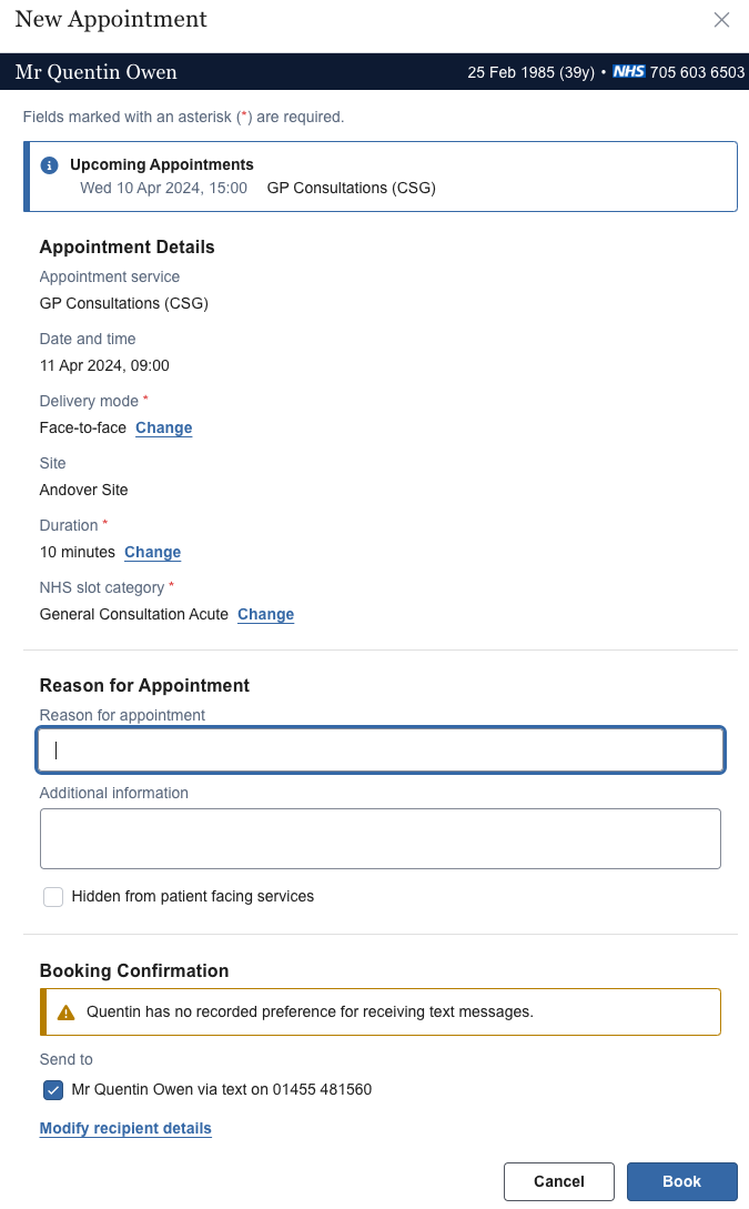 Screenshot 2024-04-10 at 15.41.46.png