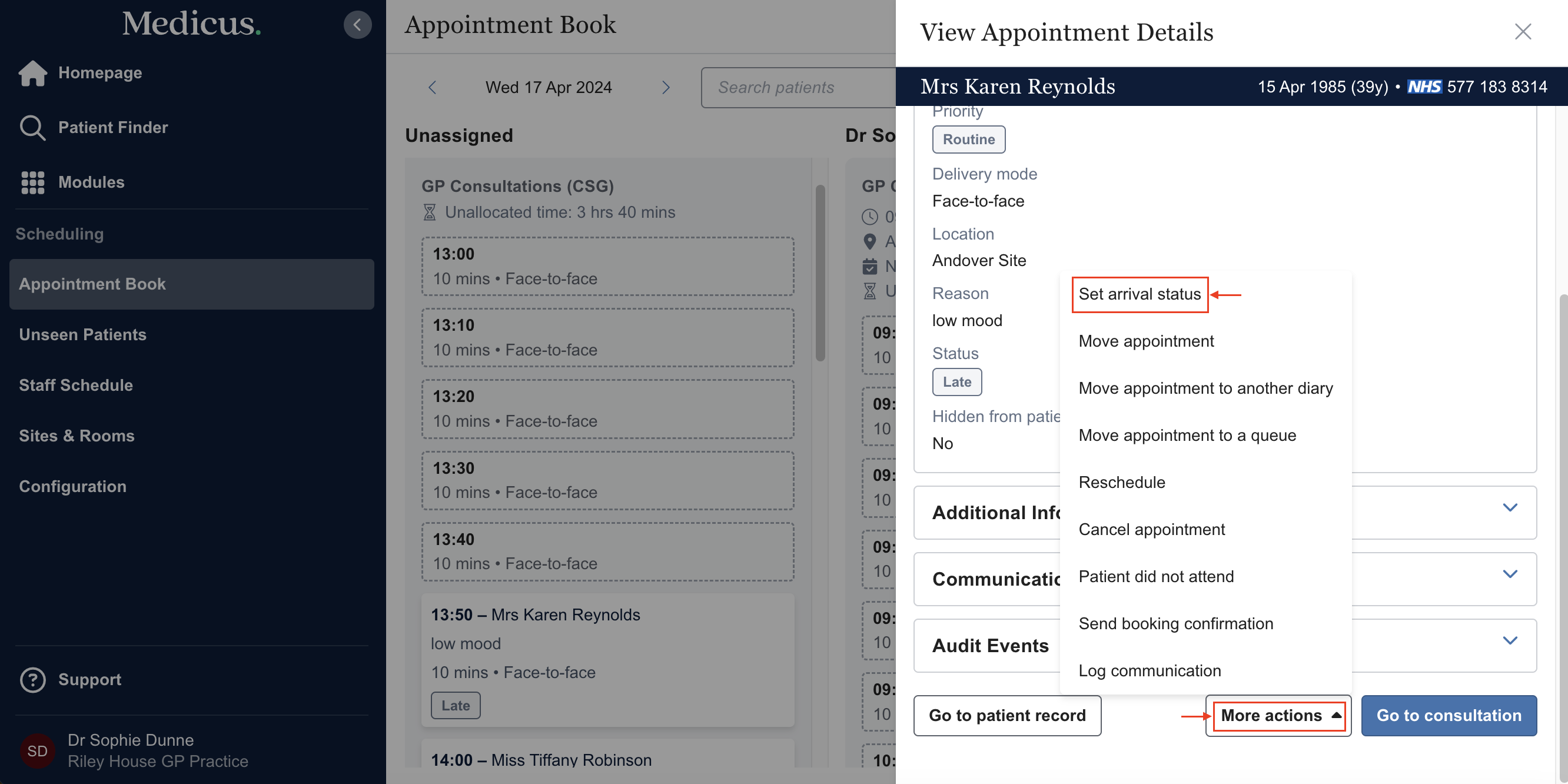 Screenshot 2024-04-17 at 14.07.43.png