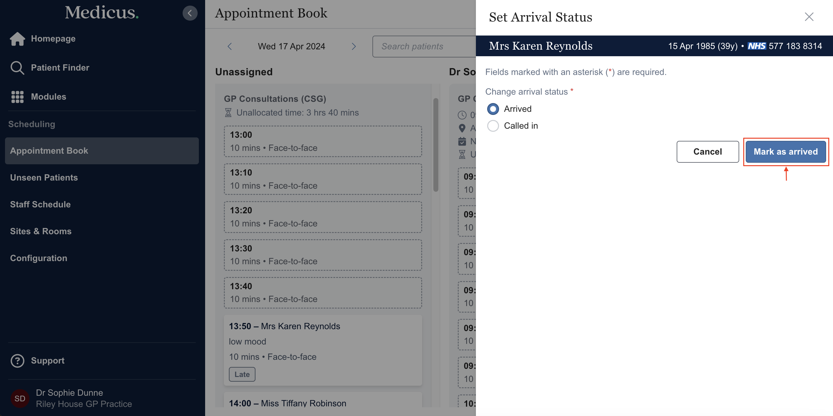Screenshot 2024-04-17 at 14.14.45.png