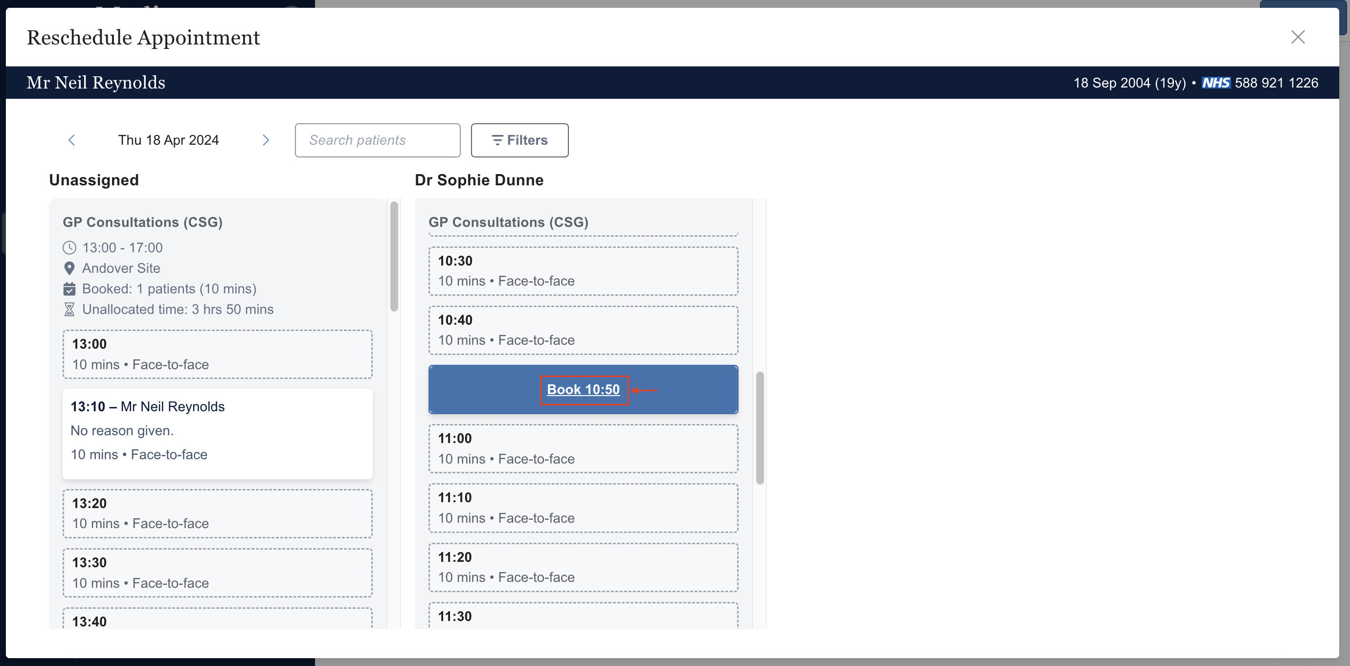 Screenshot 2024-04-17 at 16.52.46.png