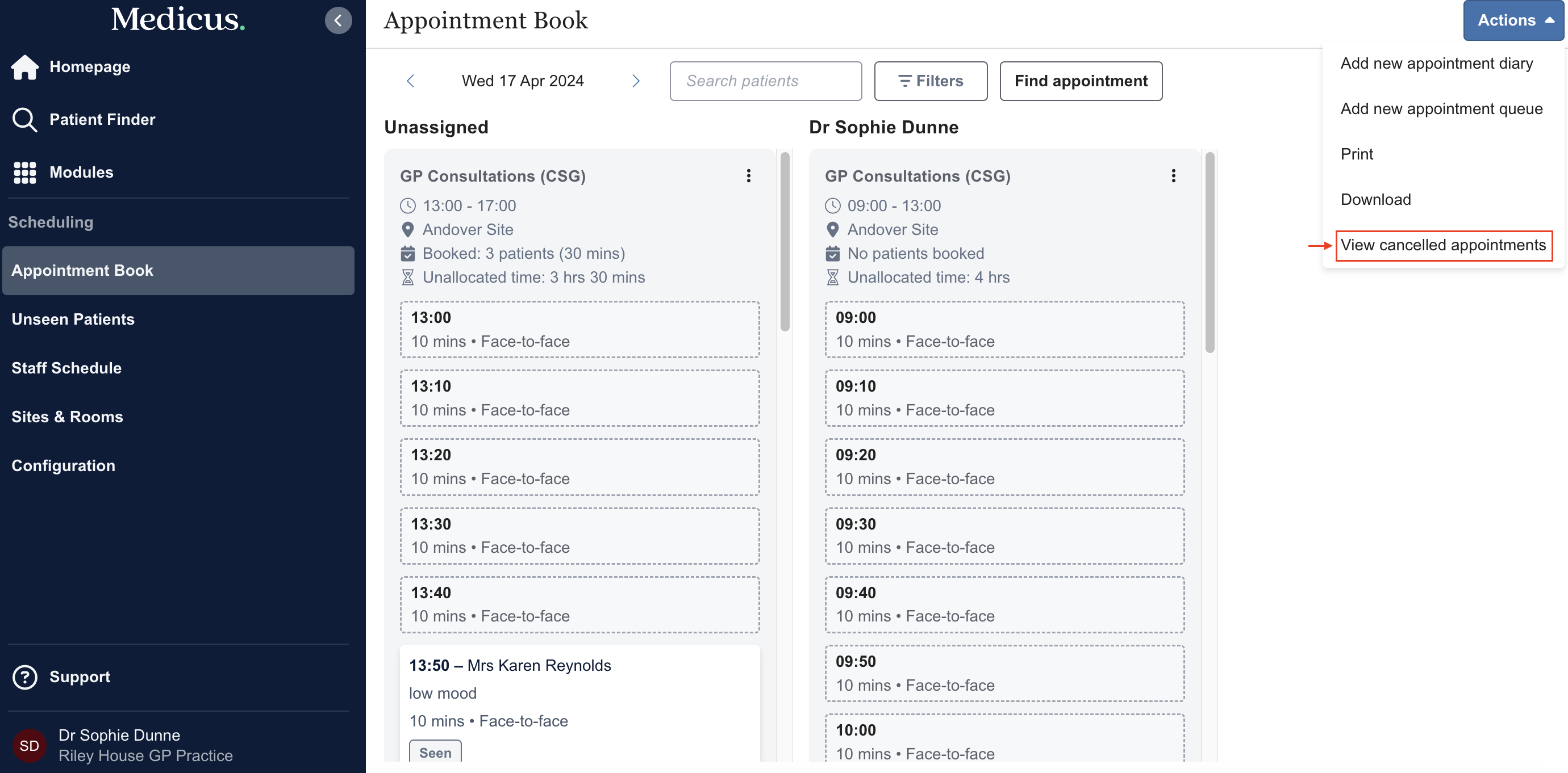 Screenshot 2024-04-17 at 17.26.38.png